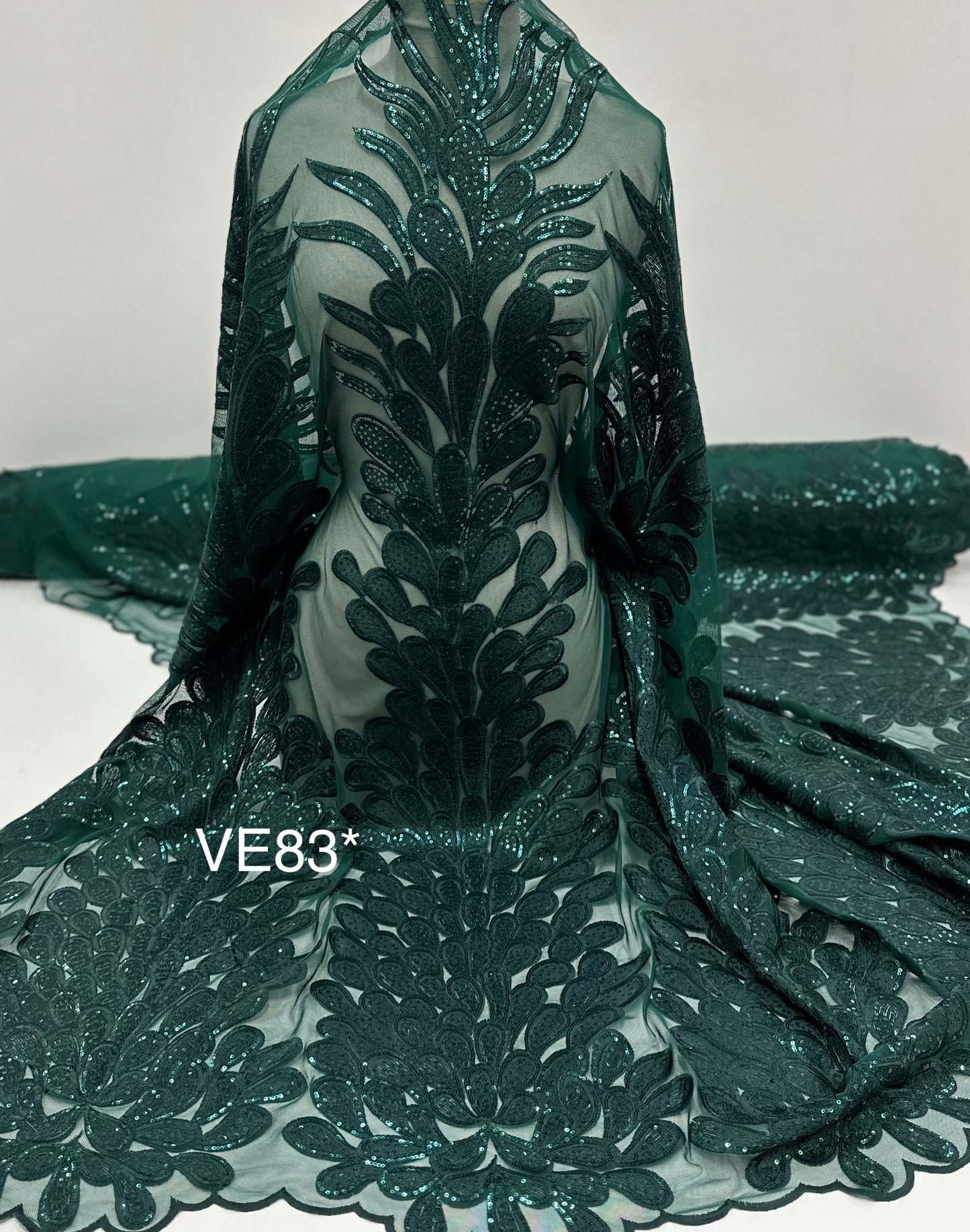 VE83*