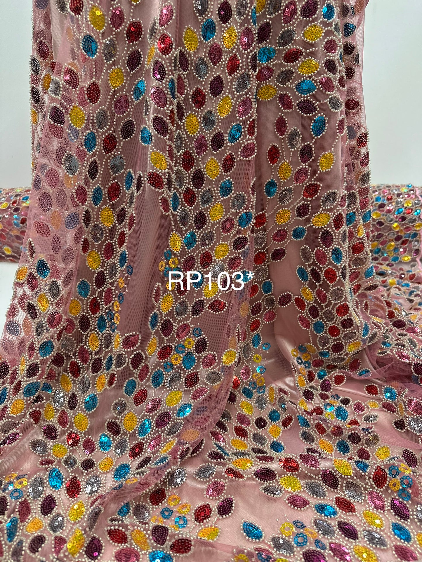 RP103*