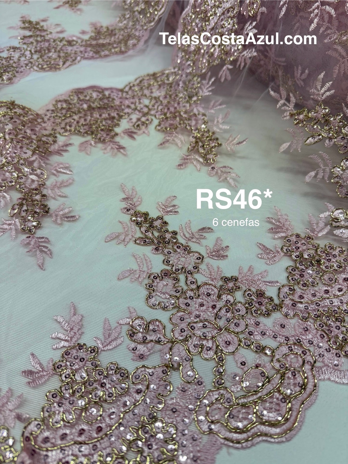 RS46*