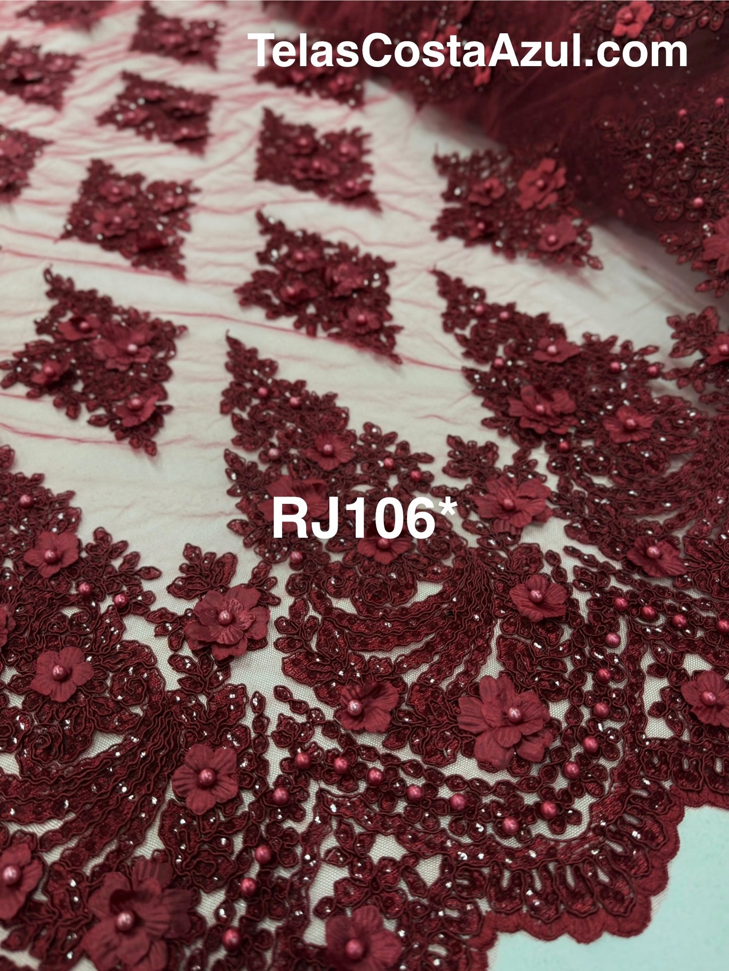 RJ106*
