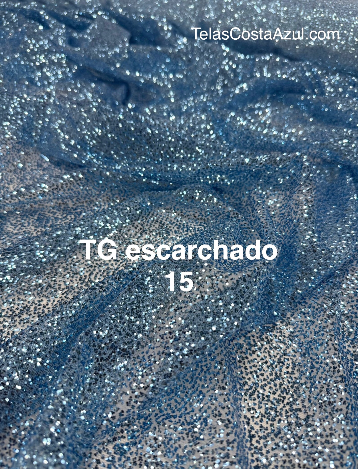 TG escarchado 15