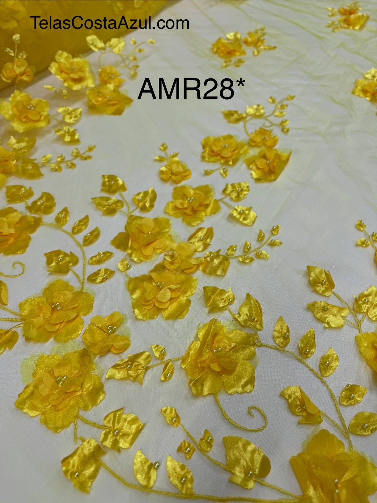 AMR28*