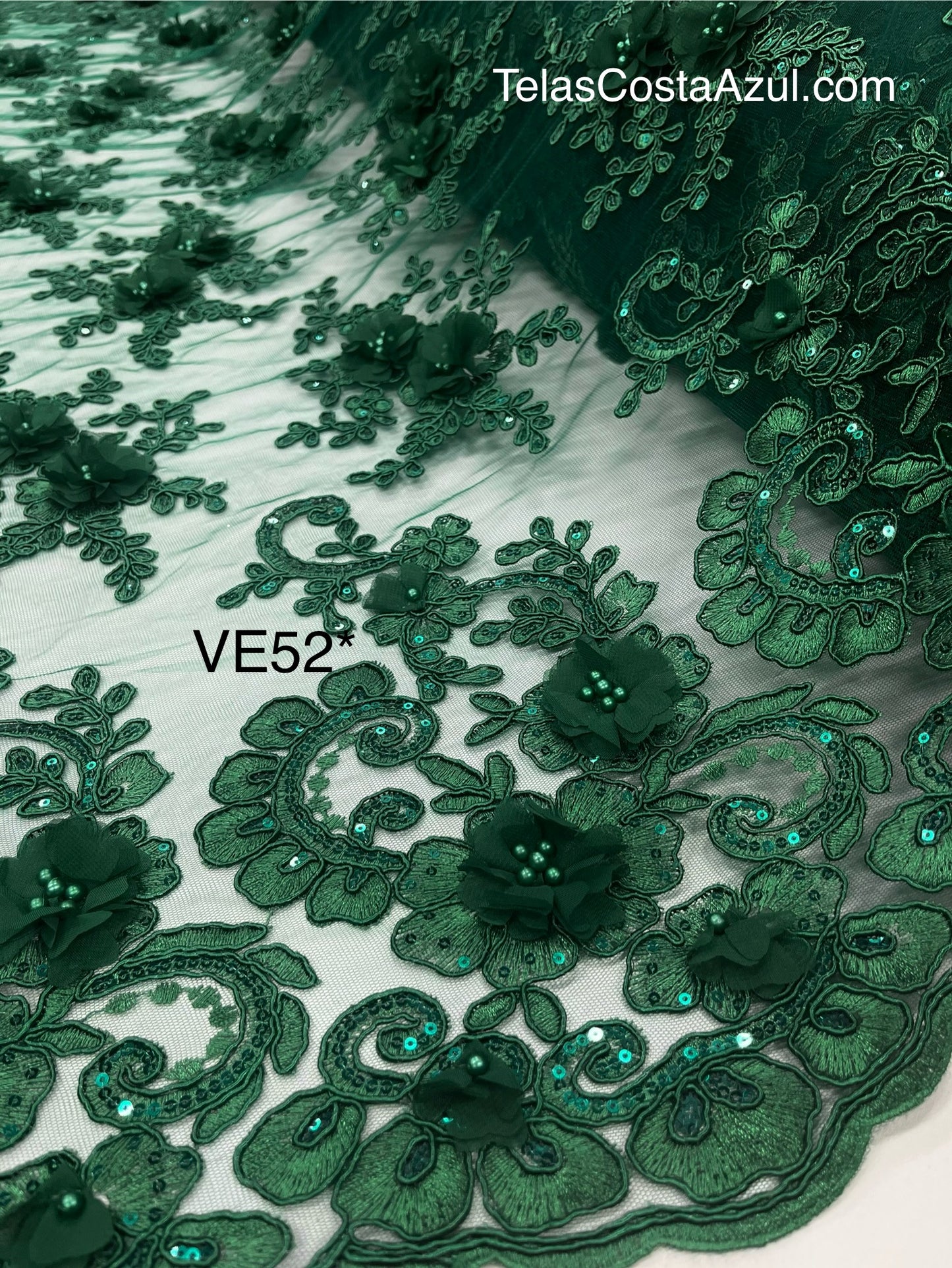 VE52*