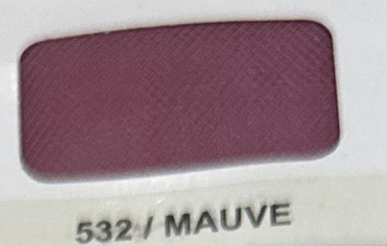 Tul ilusión #532 Mauve