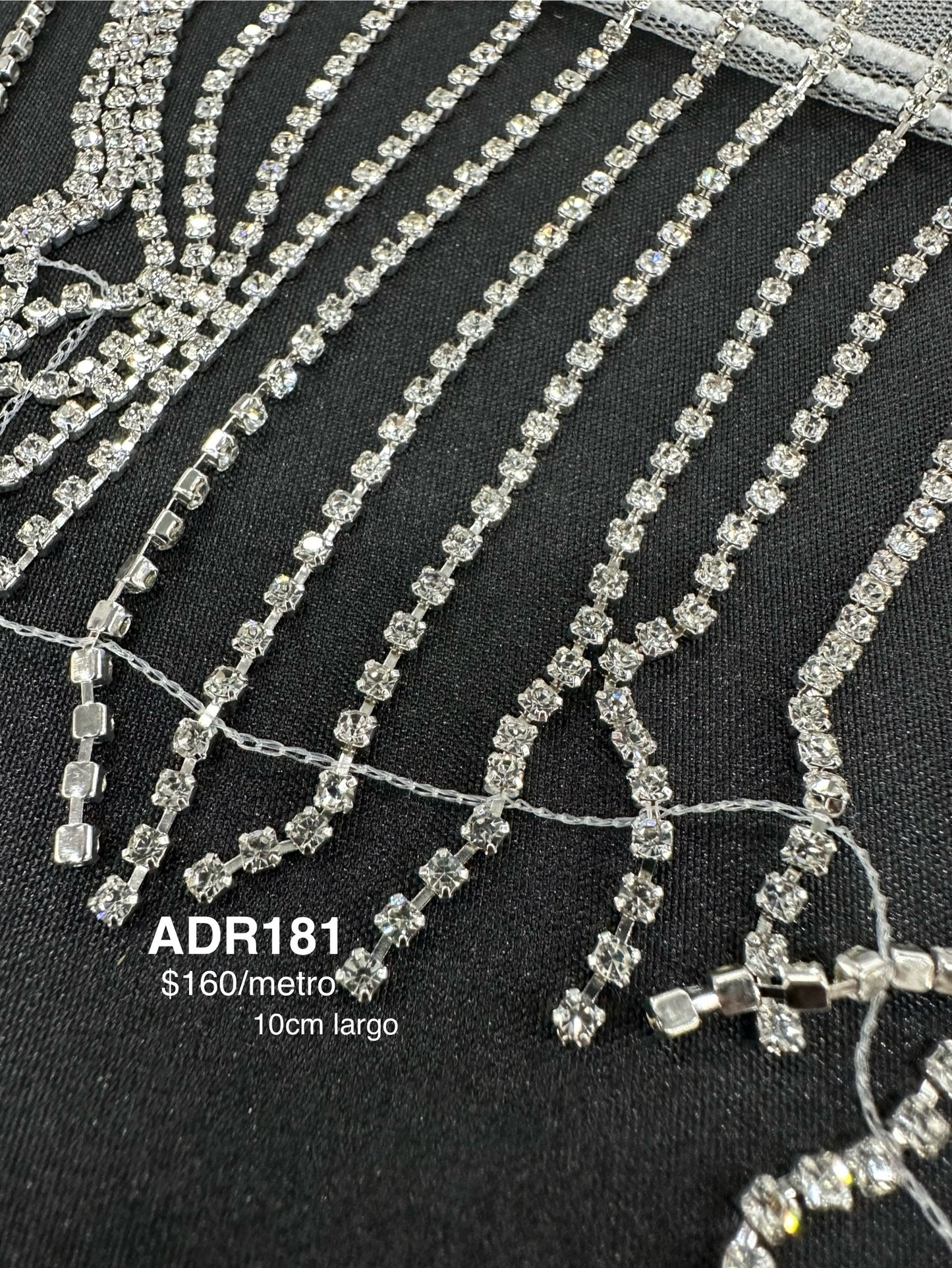 ADR181