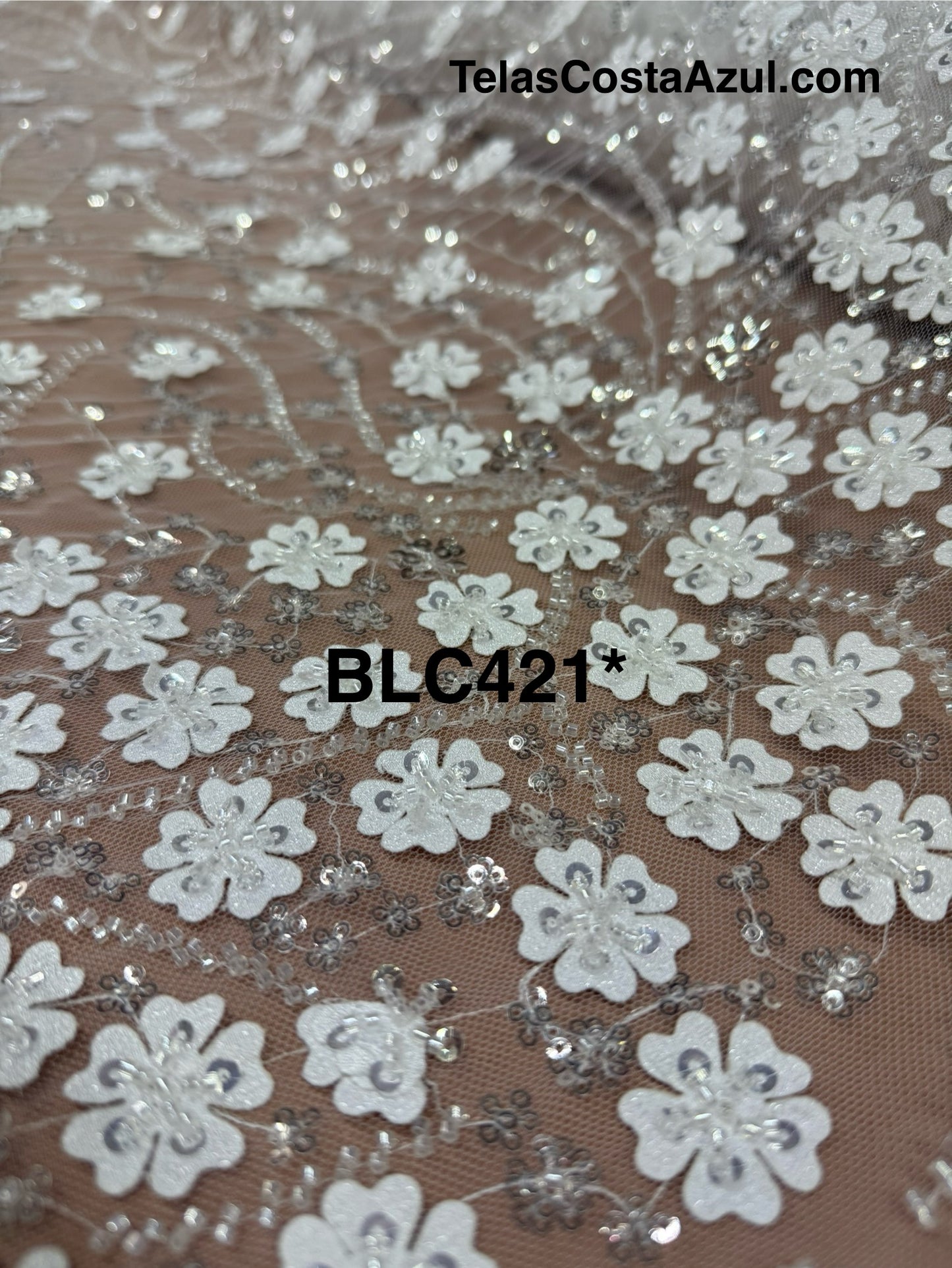 BLC421*