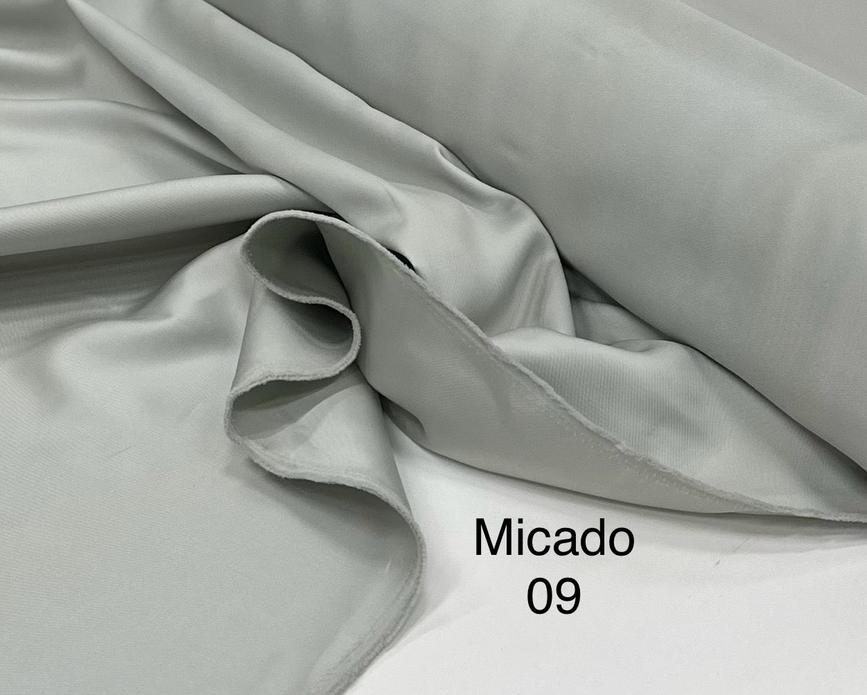 Micado 09
