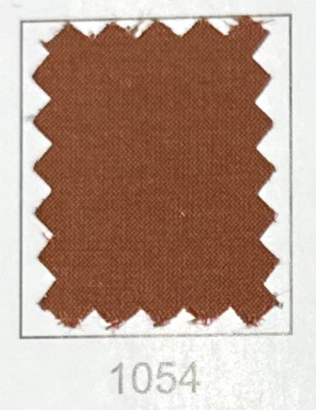 Tafeta mate tipo seda #1054