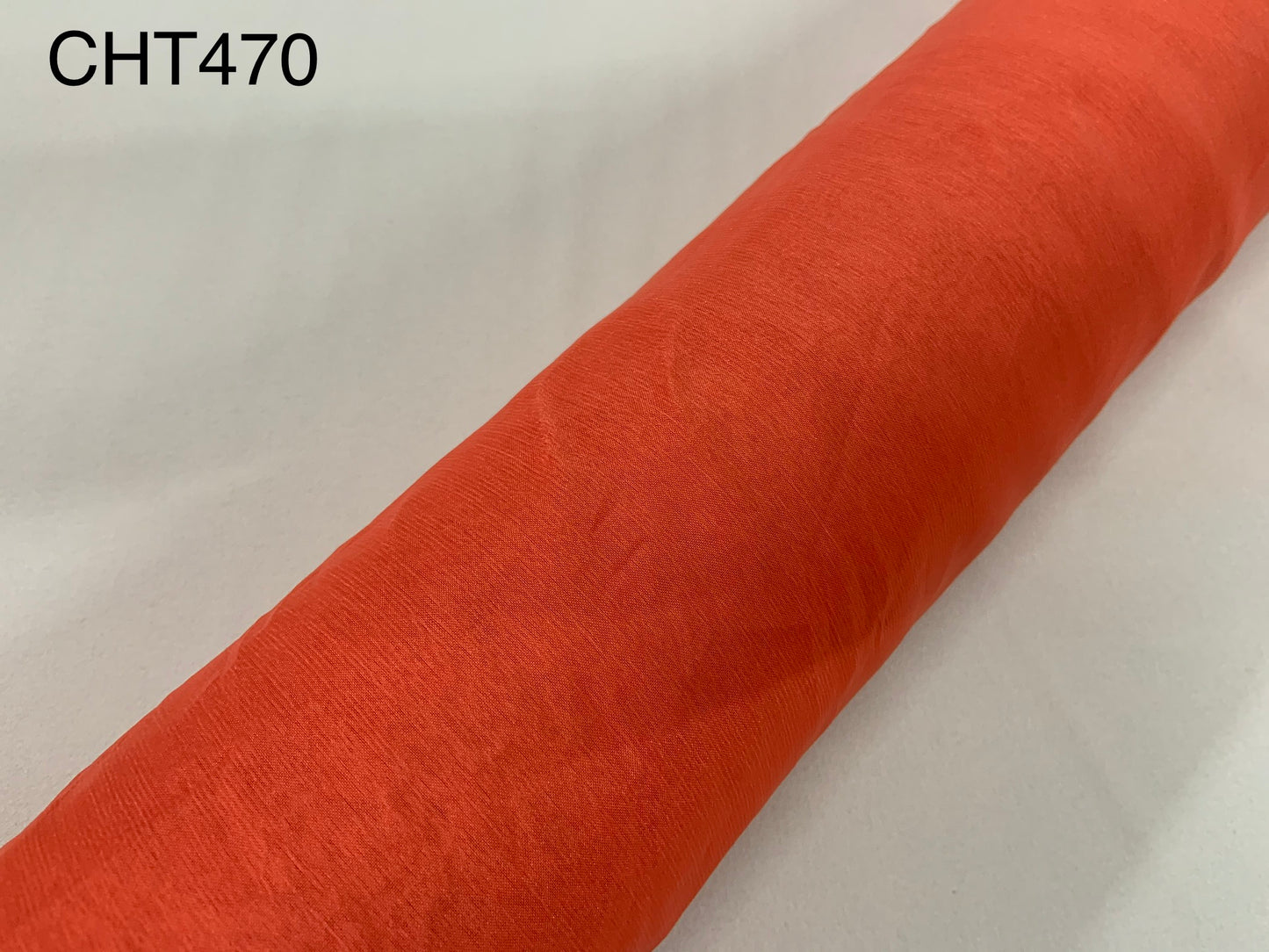Chifón tornasol 470