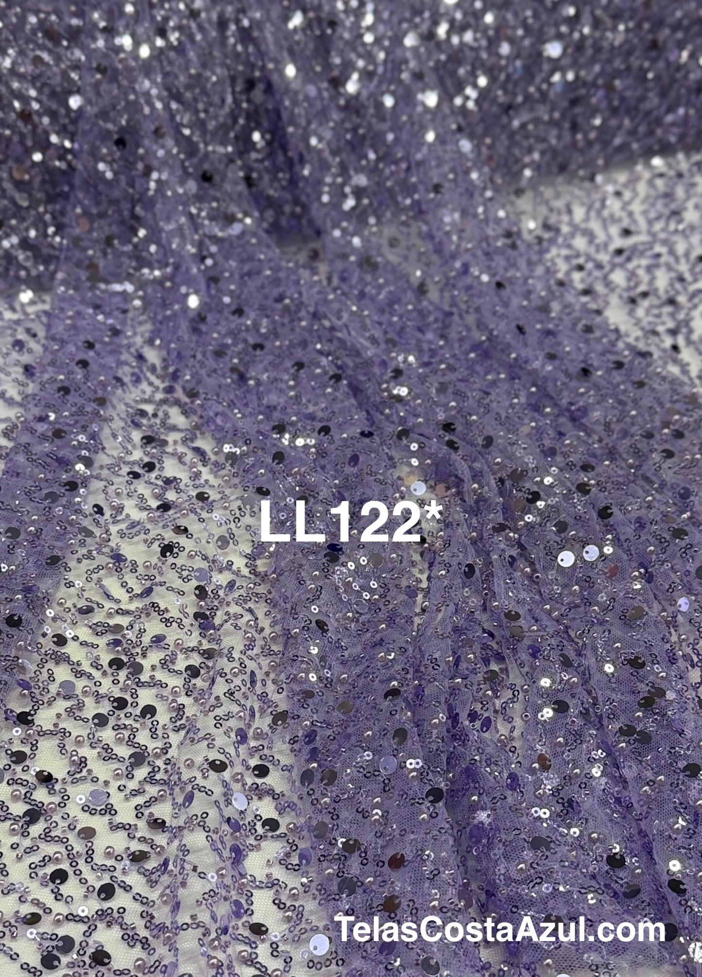 LL122*