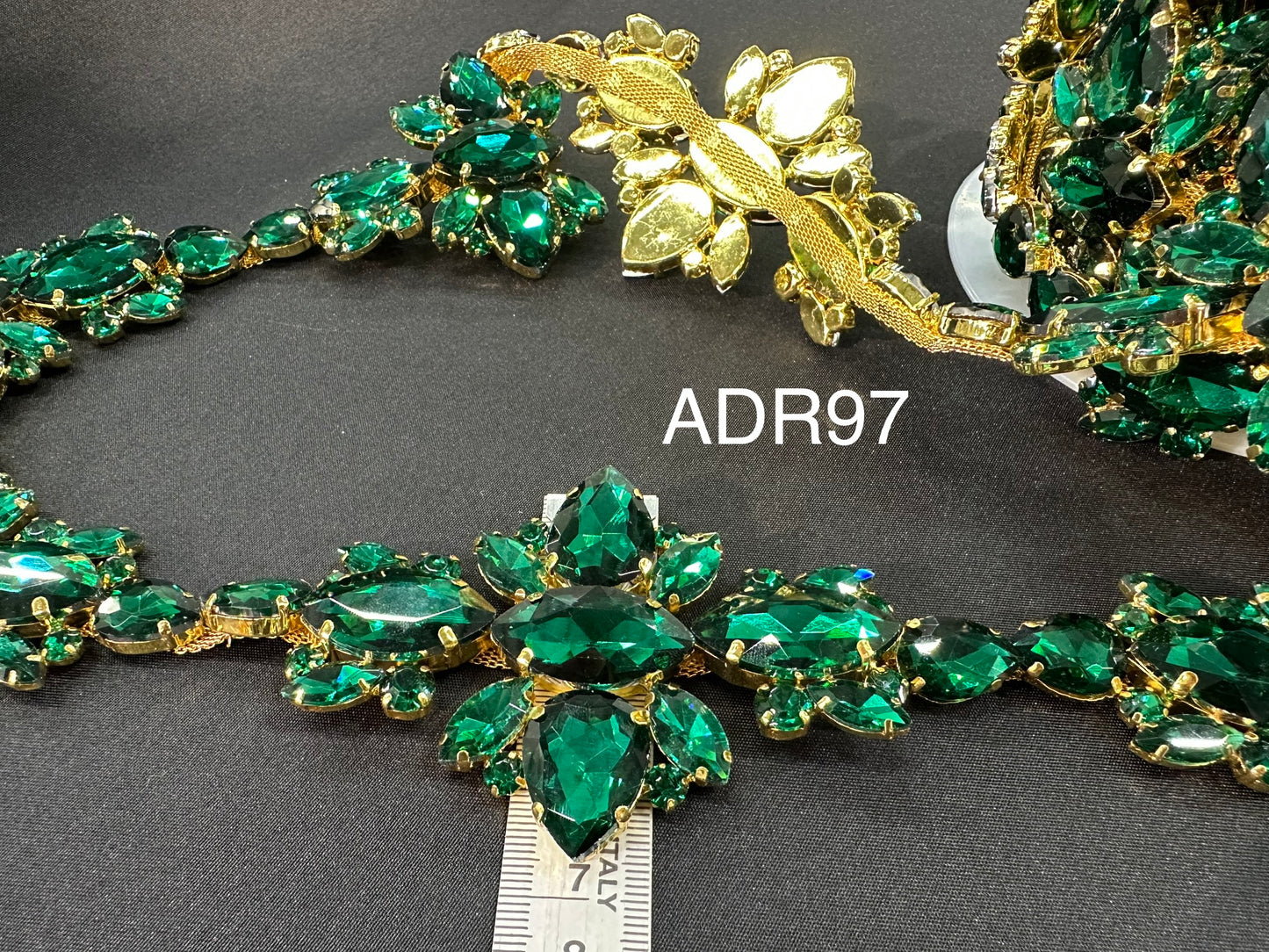 ADR97