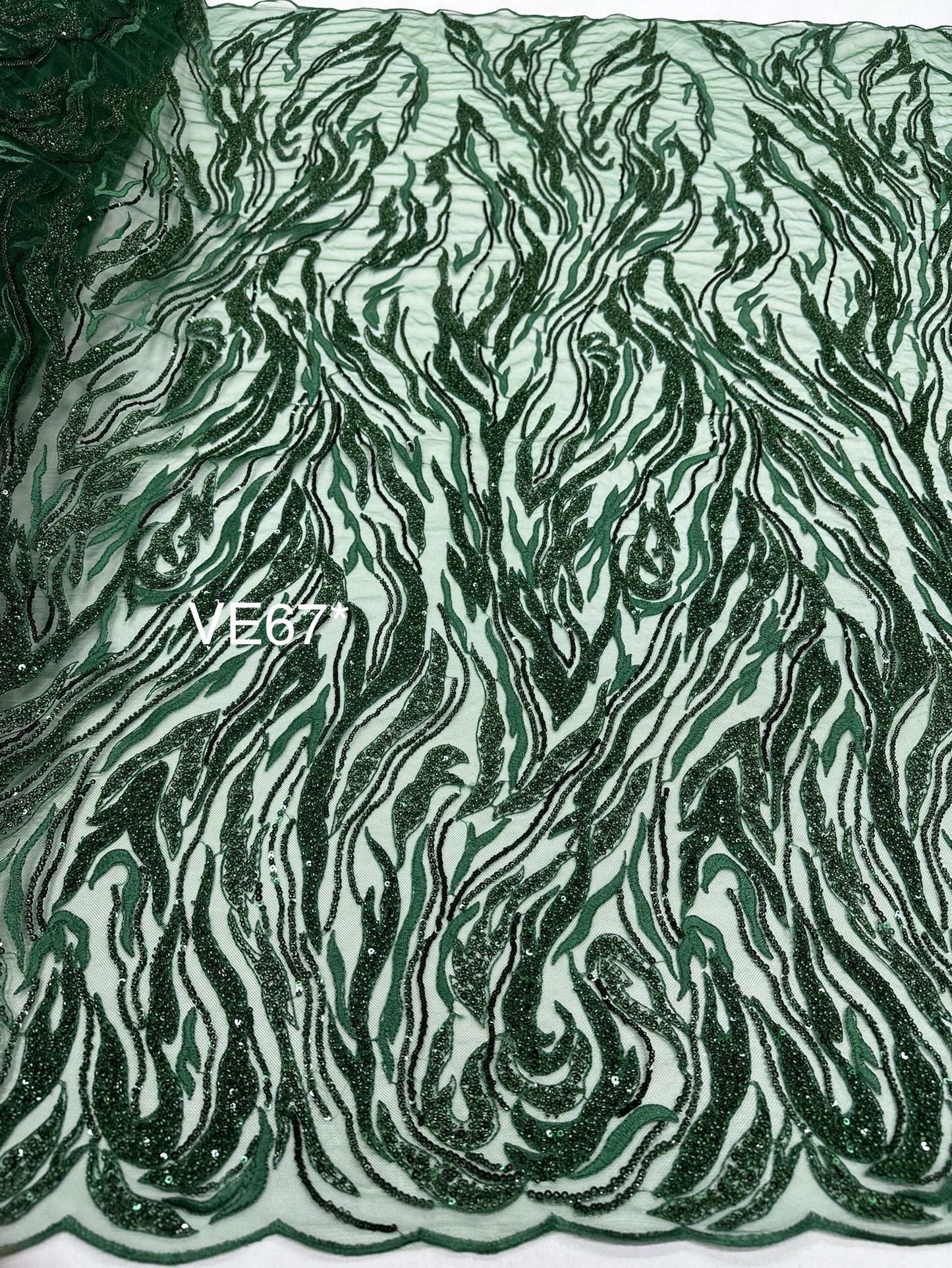 VE67*