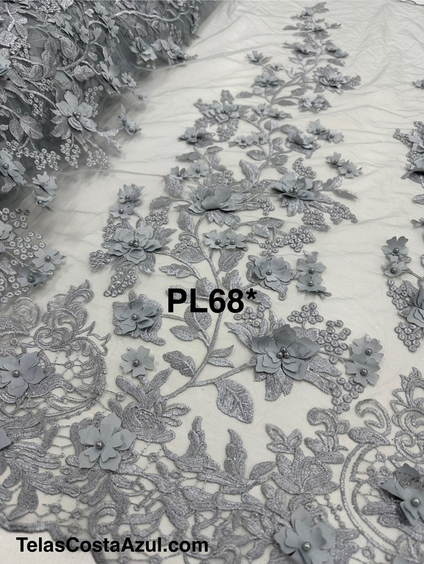 PL68*