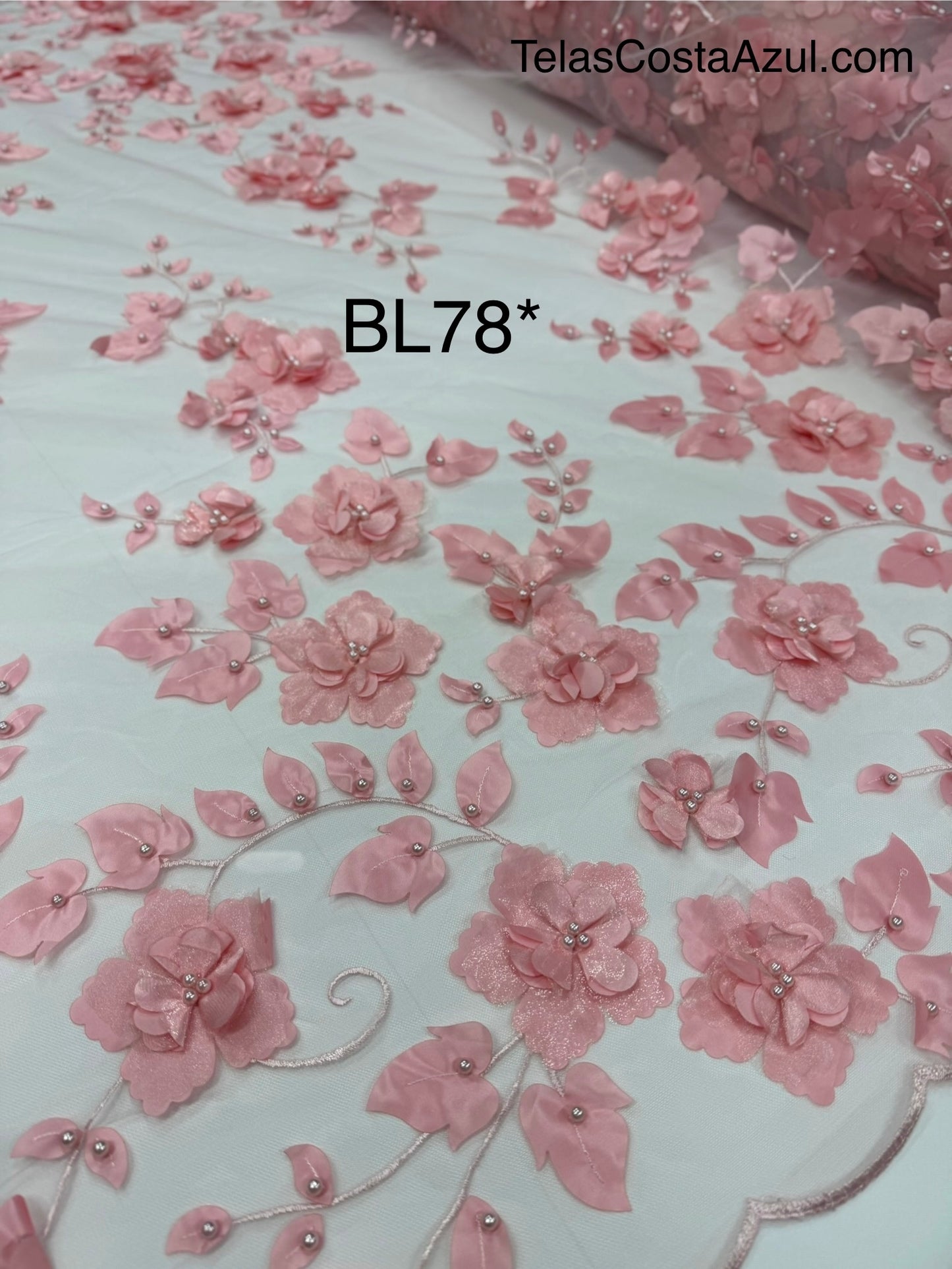 BL78*