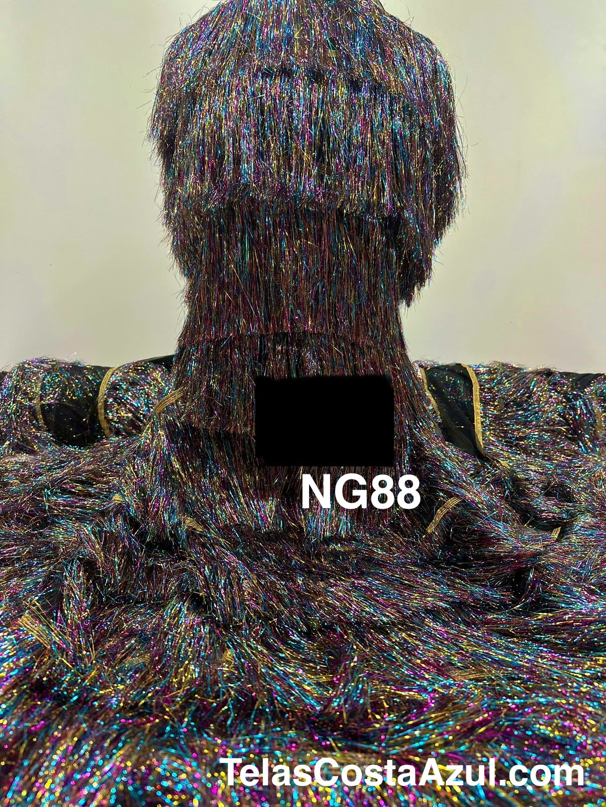 NG88