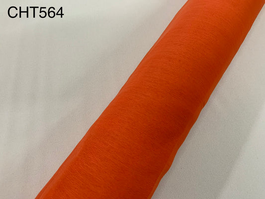 Chifón tornasol CHT564