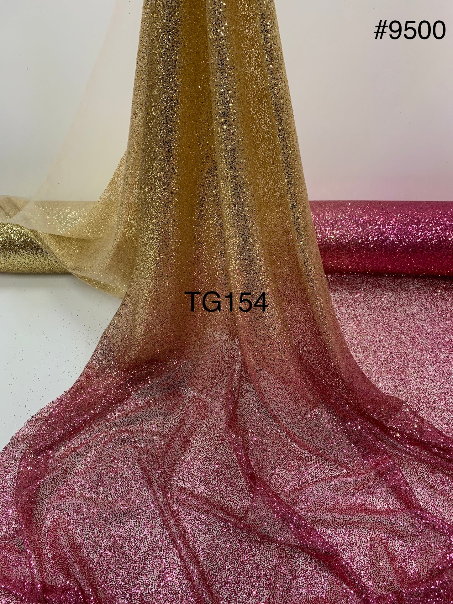 TG154