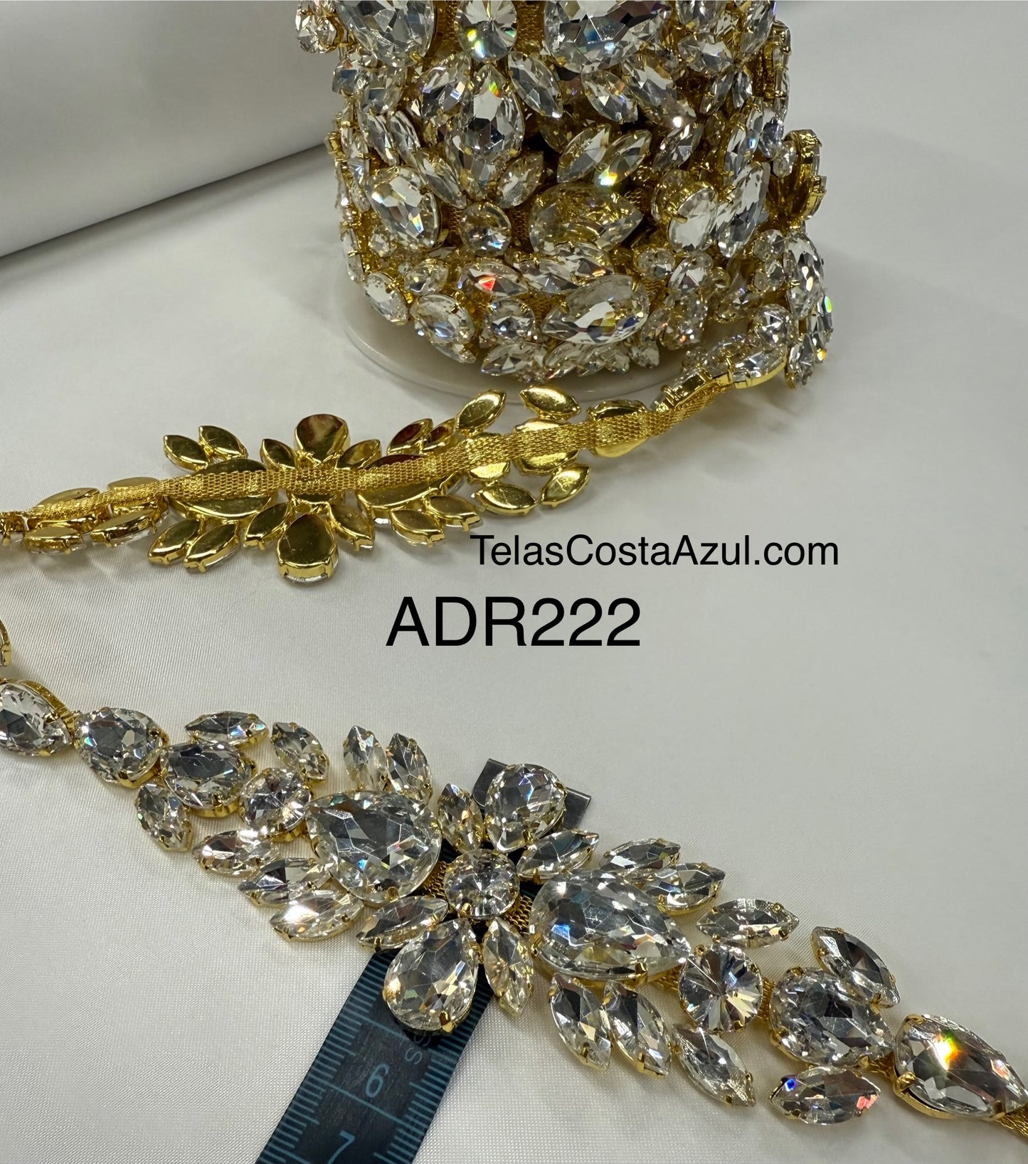 ADR222