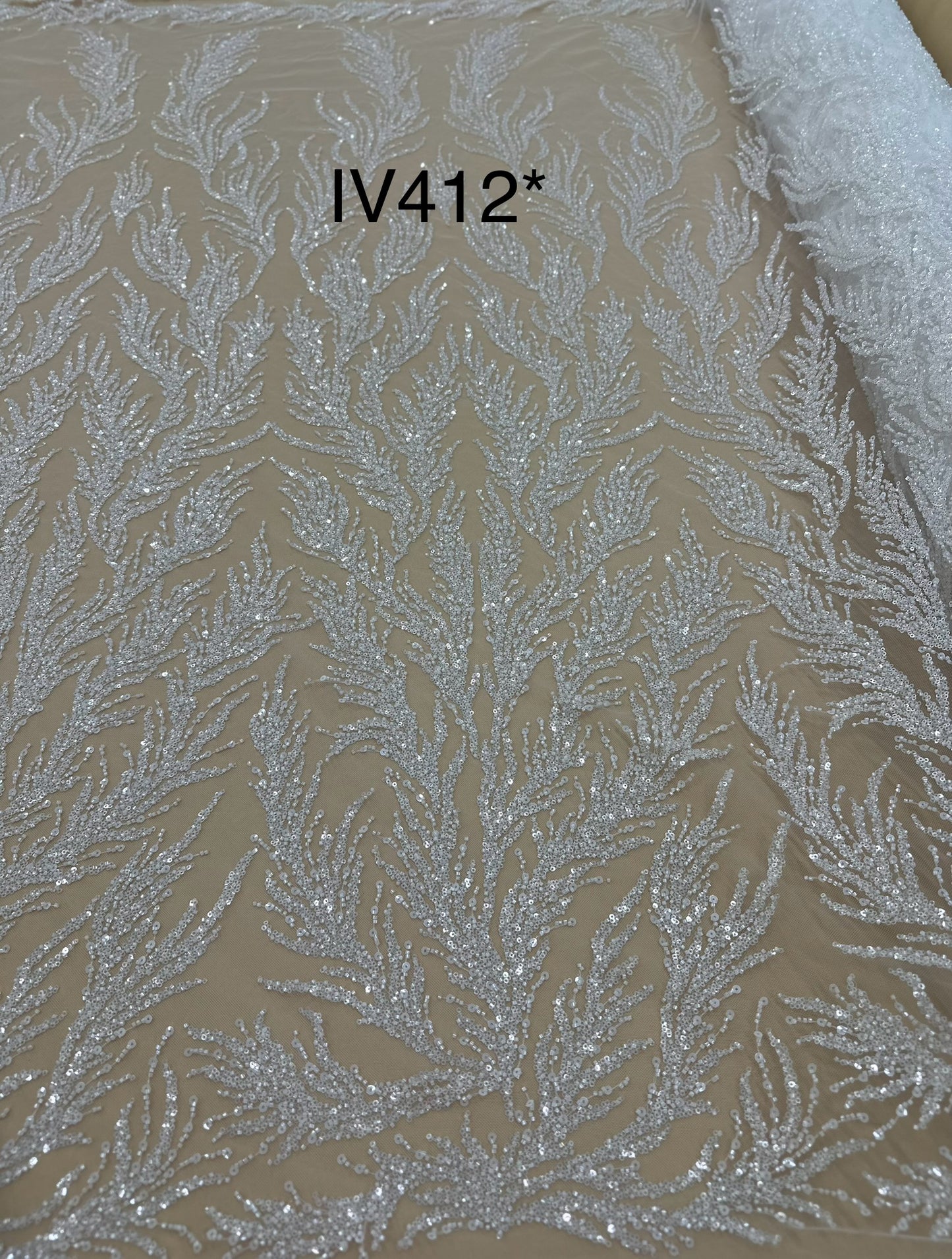 IV412*