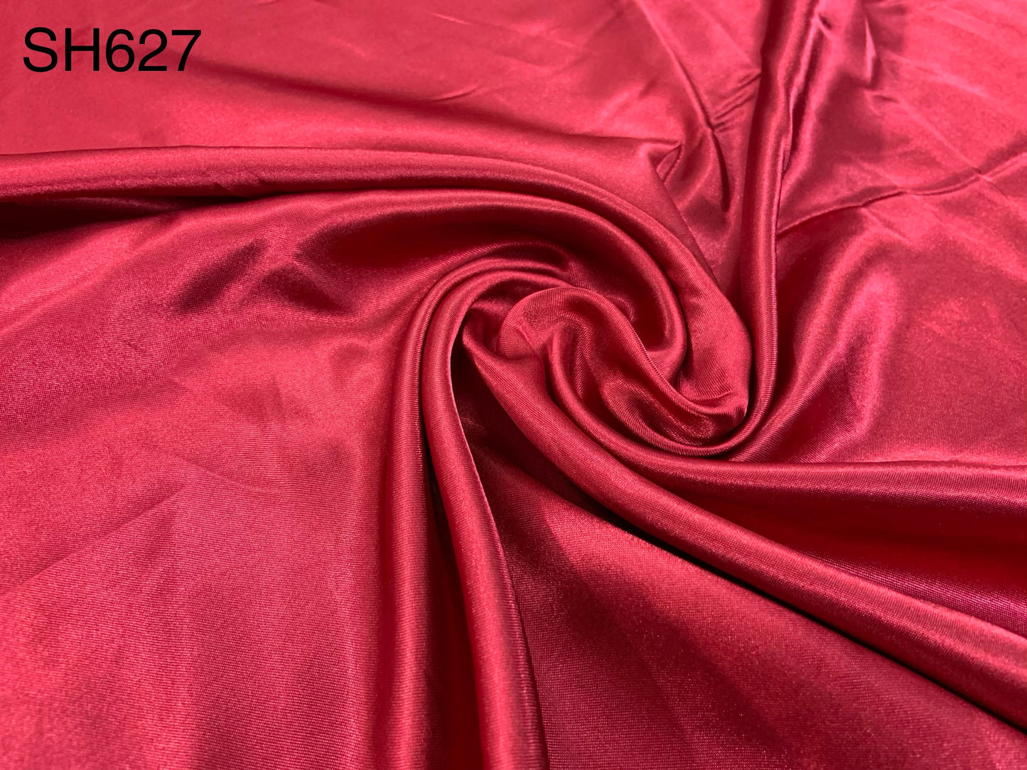 Charmeusse regular SH627