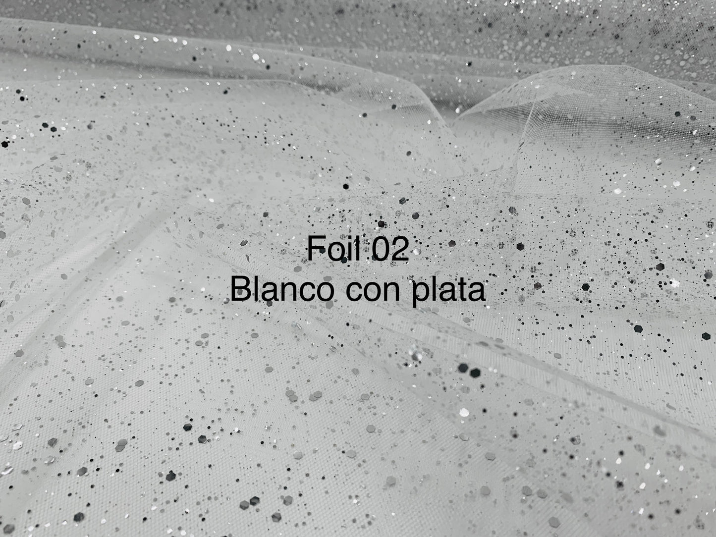 Foil 02
