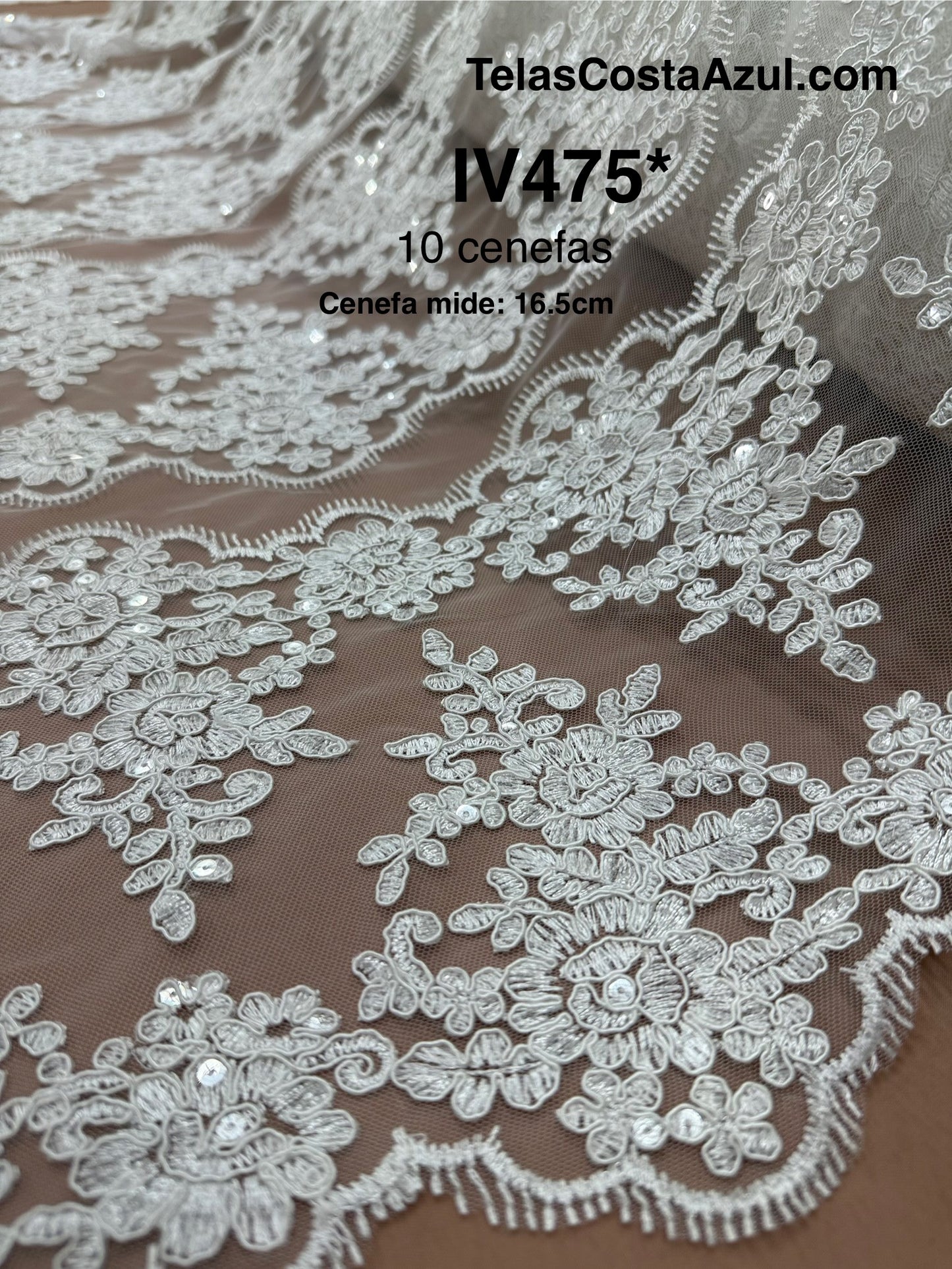 IV475*