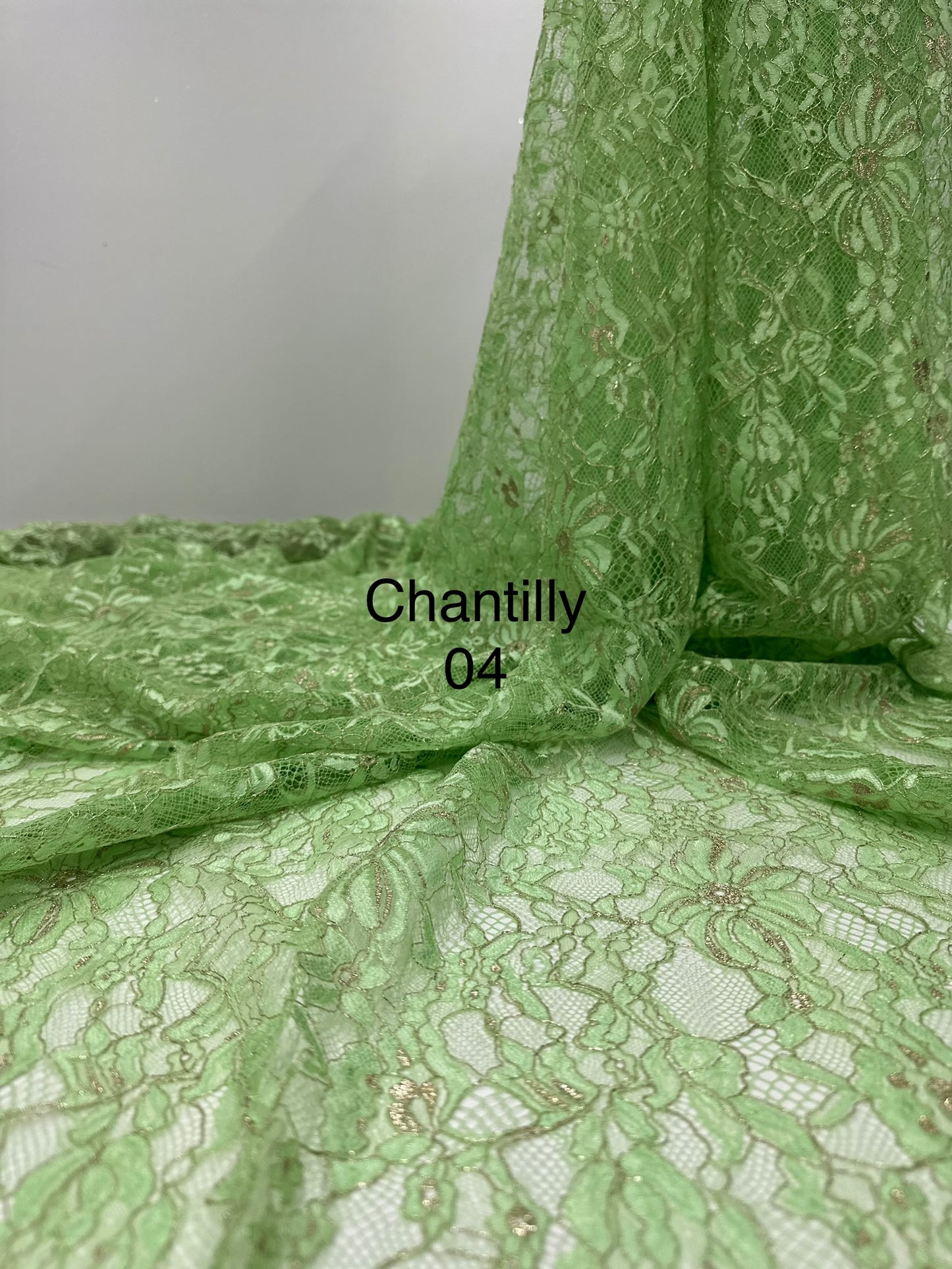 Chantilly 04