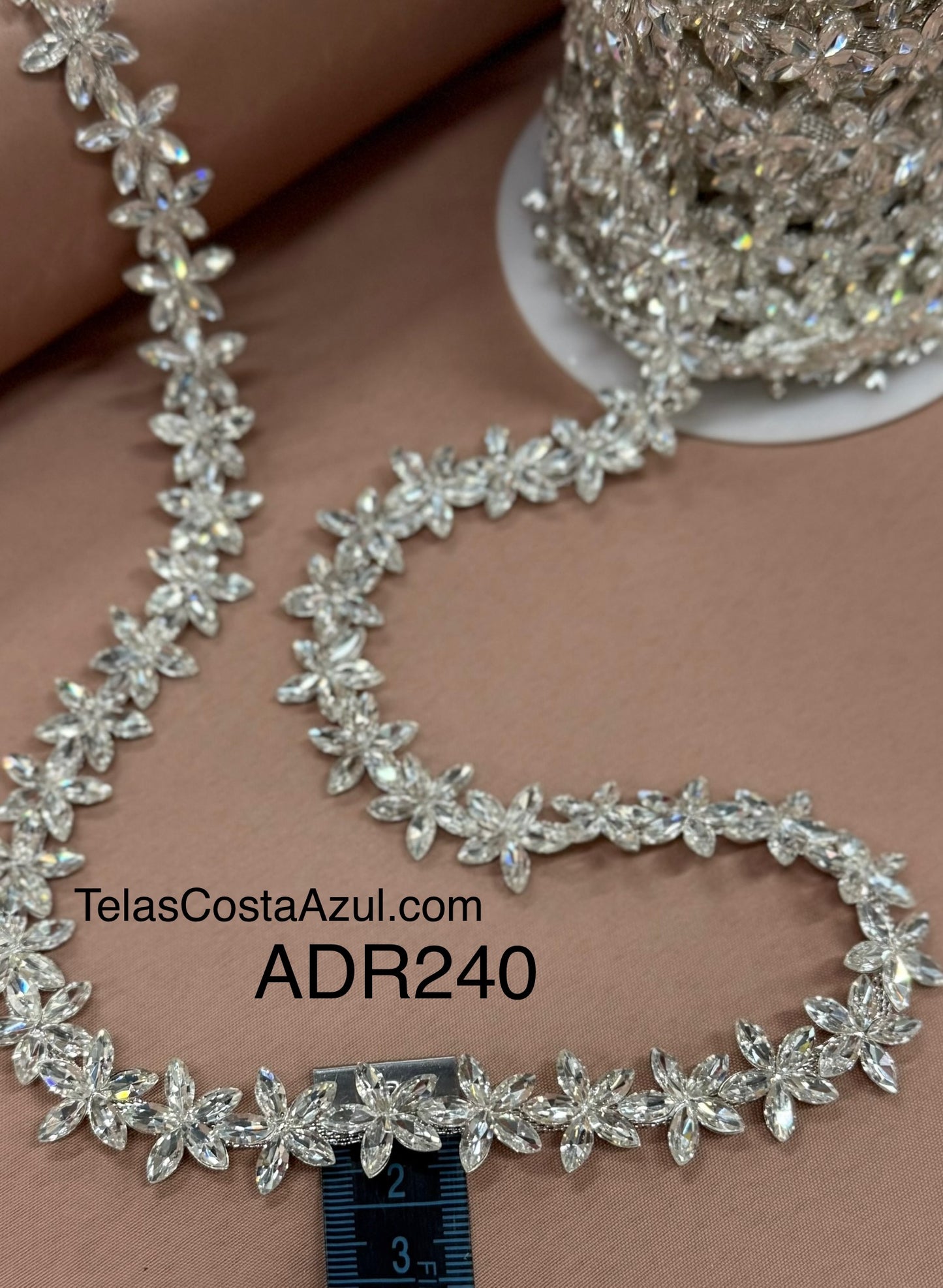 ADR240