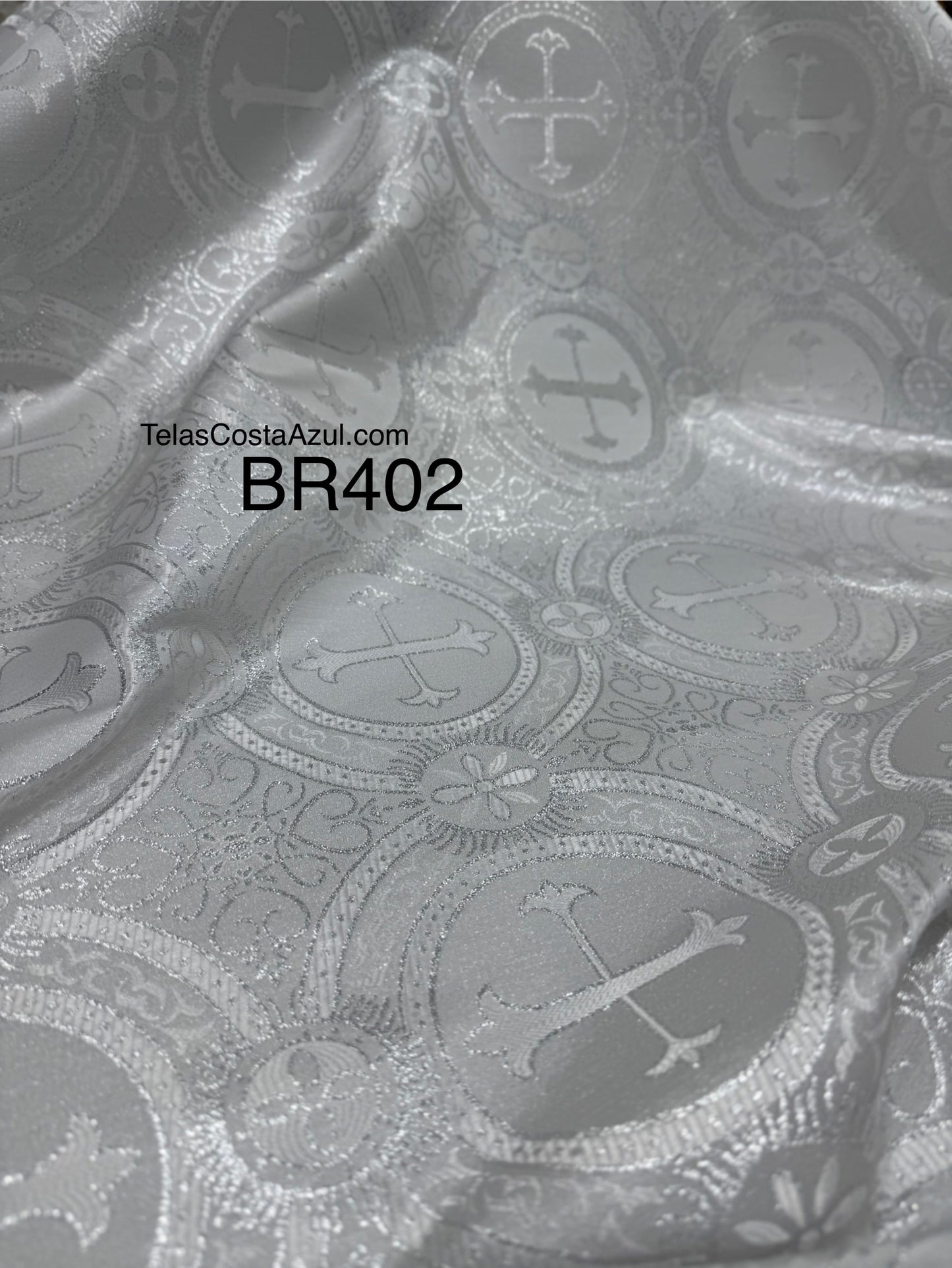 BR402