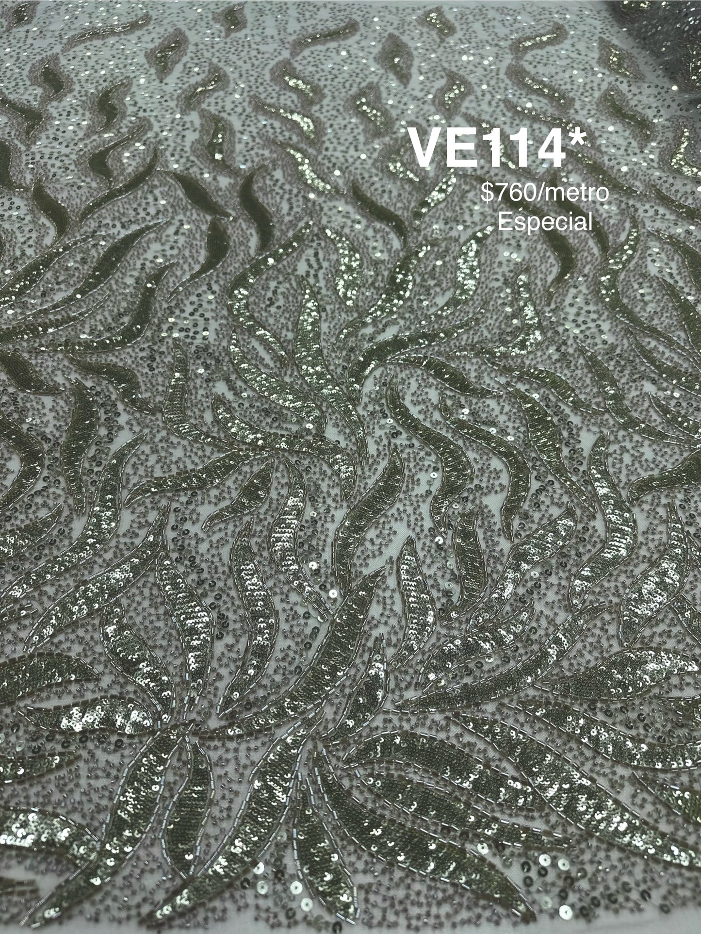 VE114*