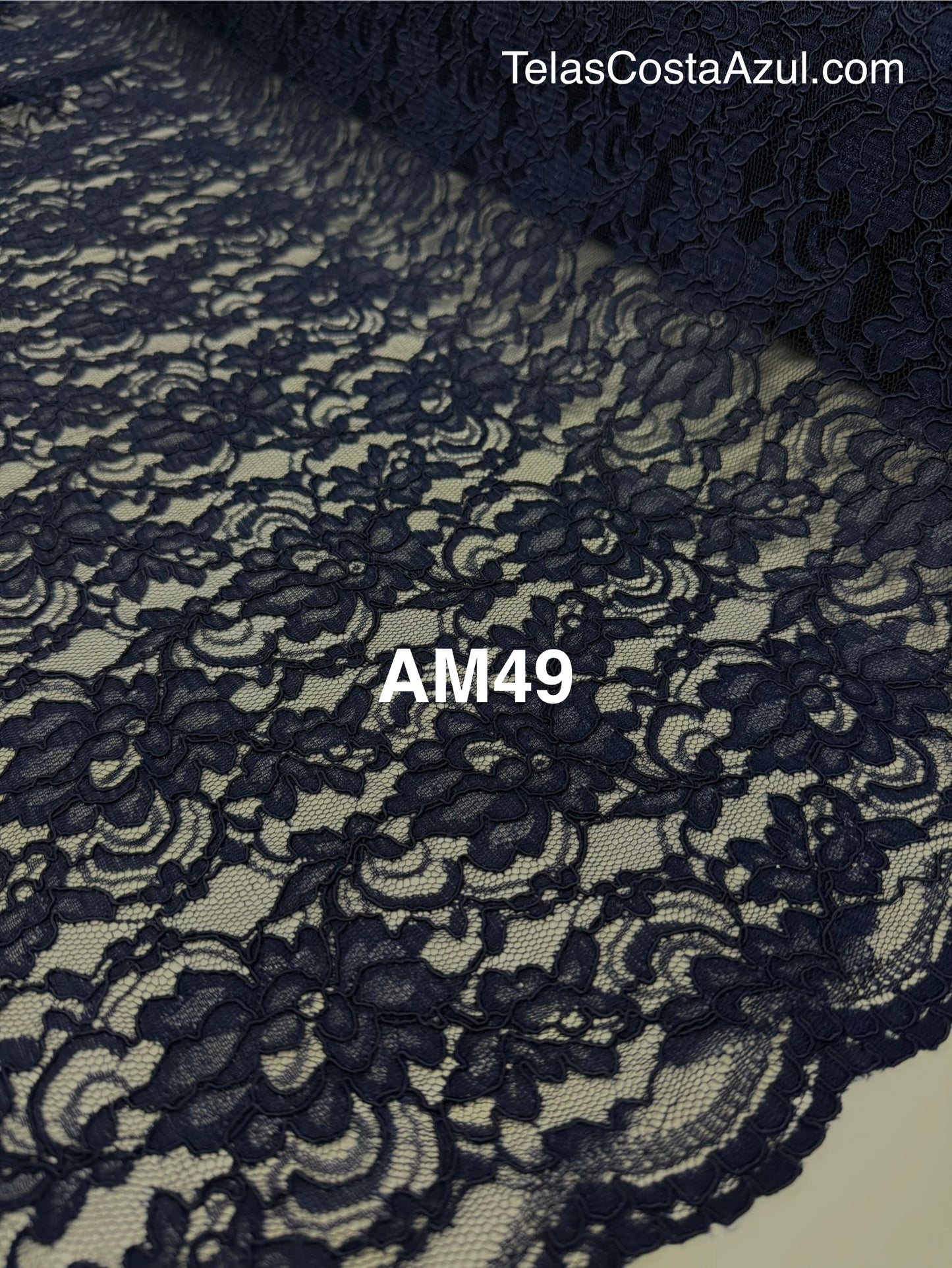 AM49