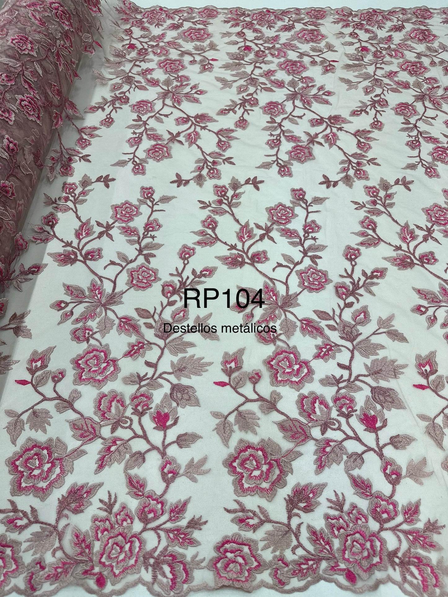 RP104