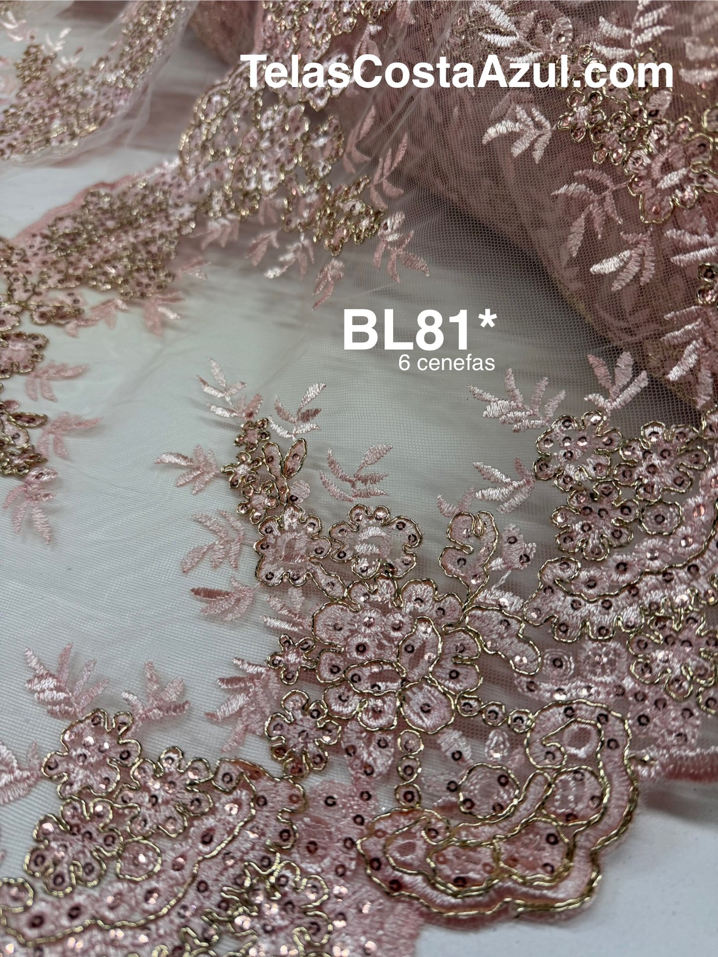 BL81*