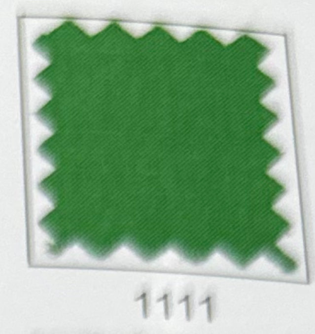 Tafeta mate tipo seda #1111