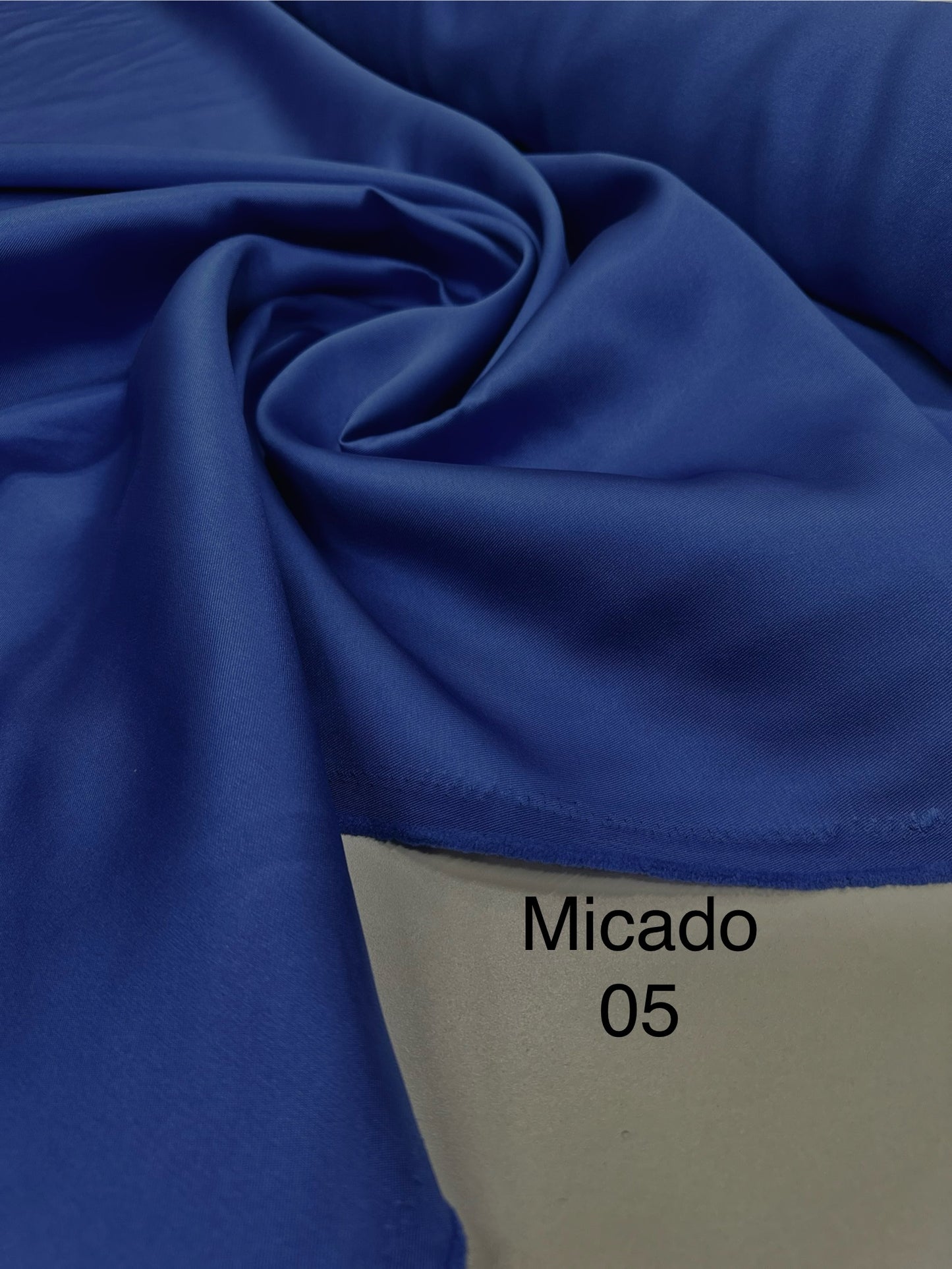 Micado 05