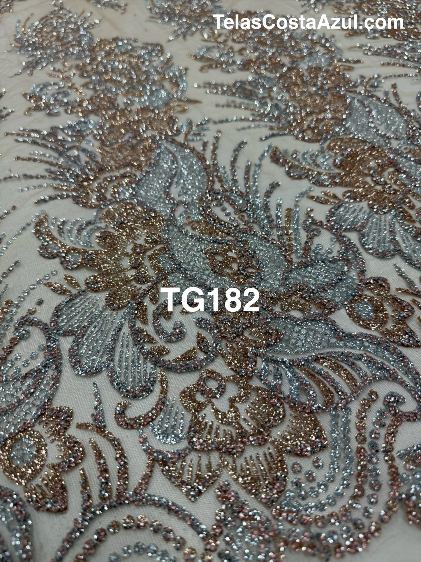 TG182