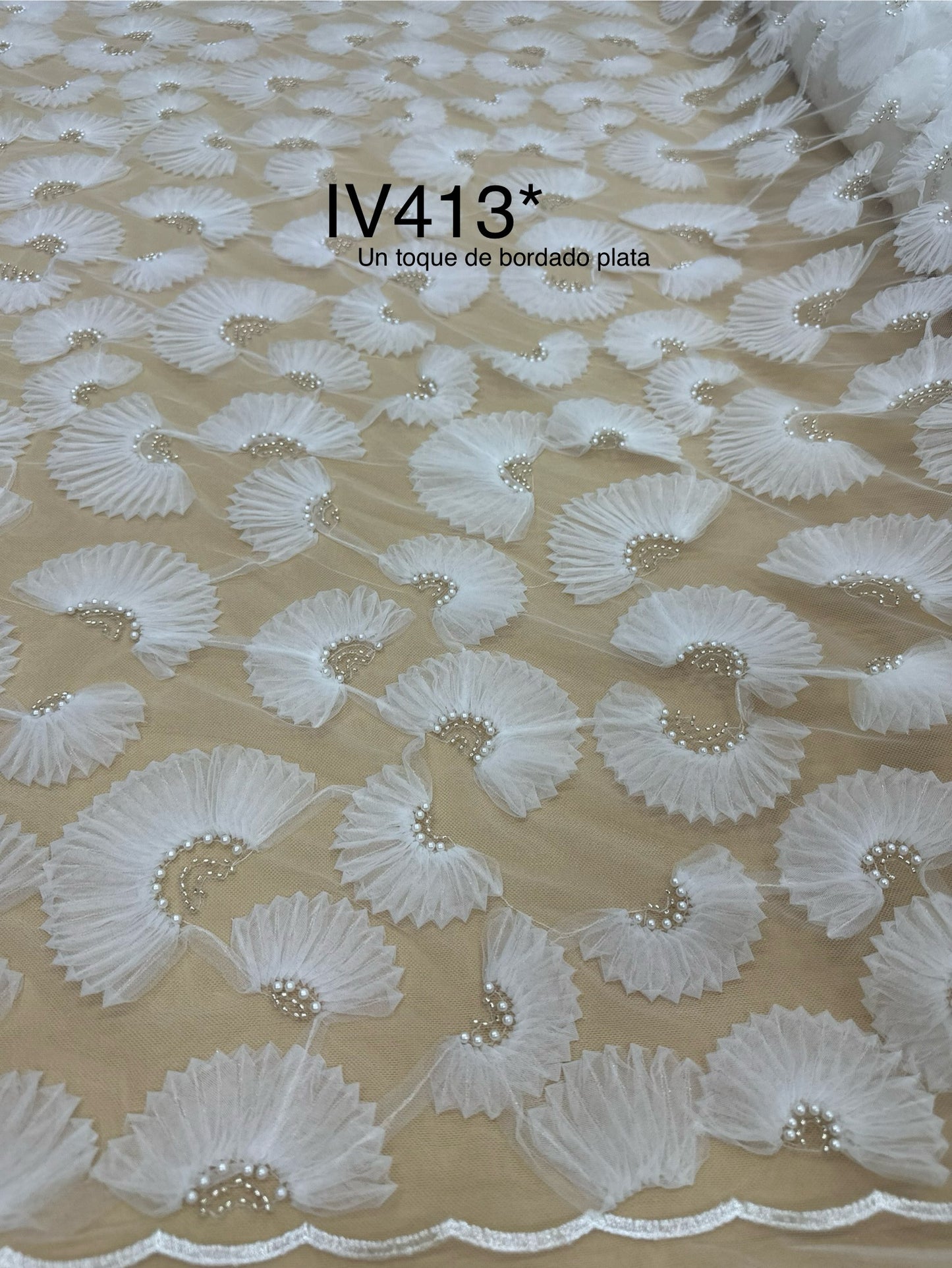IV413*