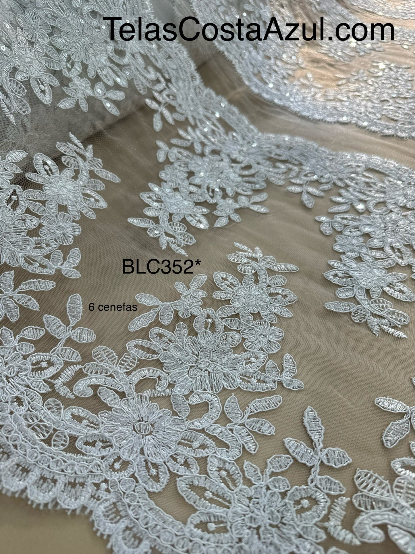 BLC352*