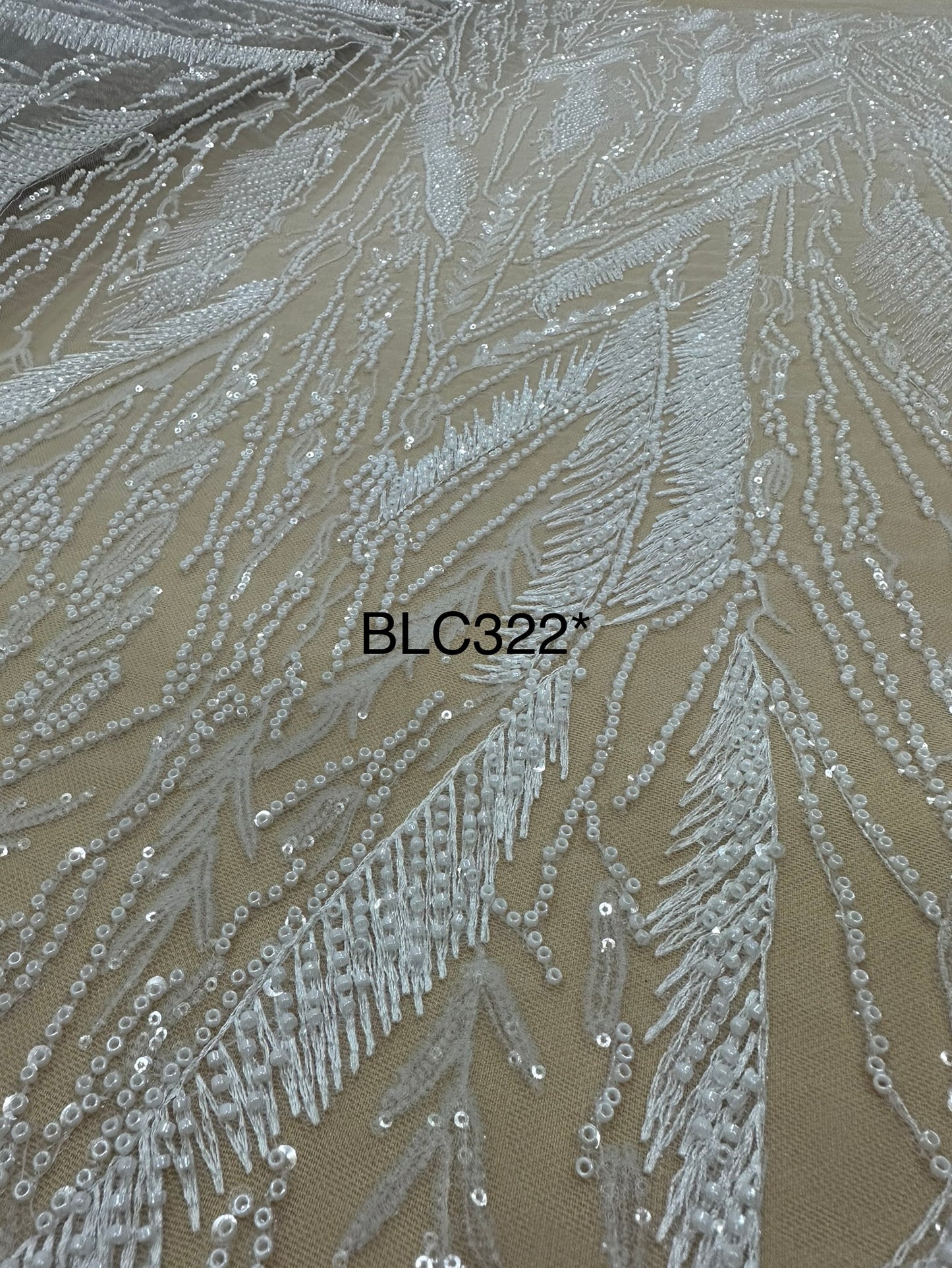 BLC322*