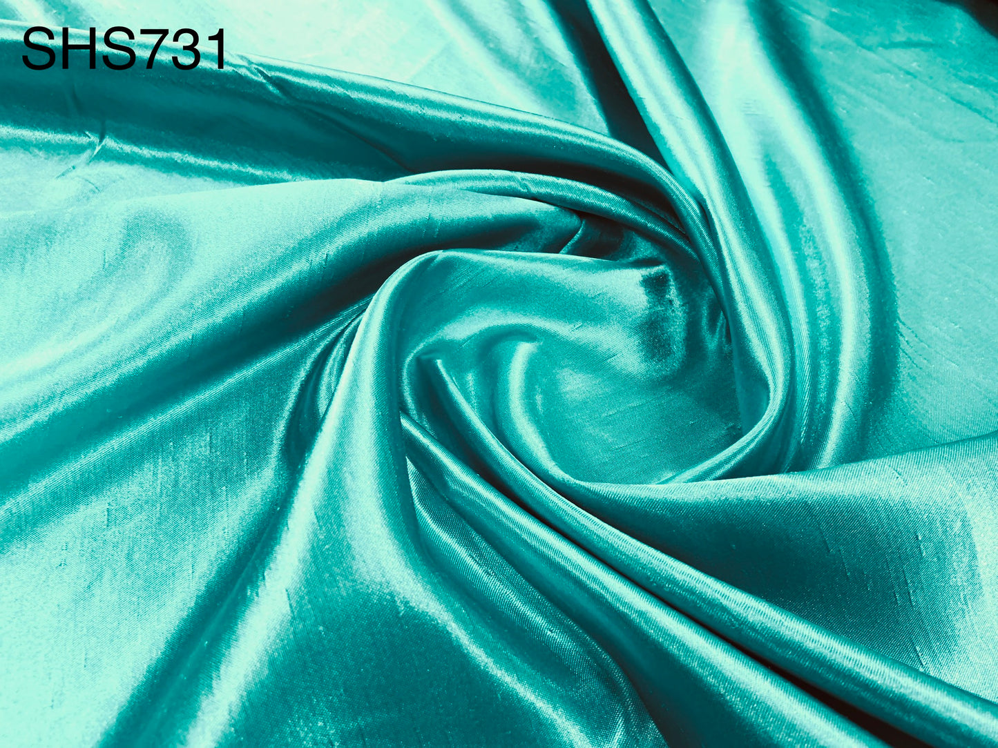 SHS731