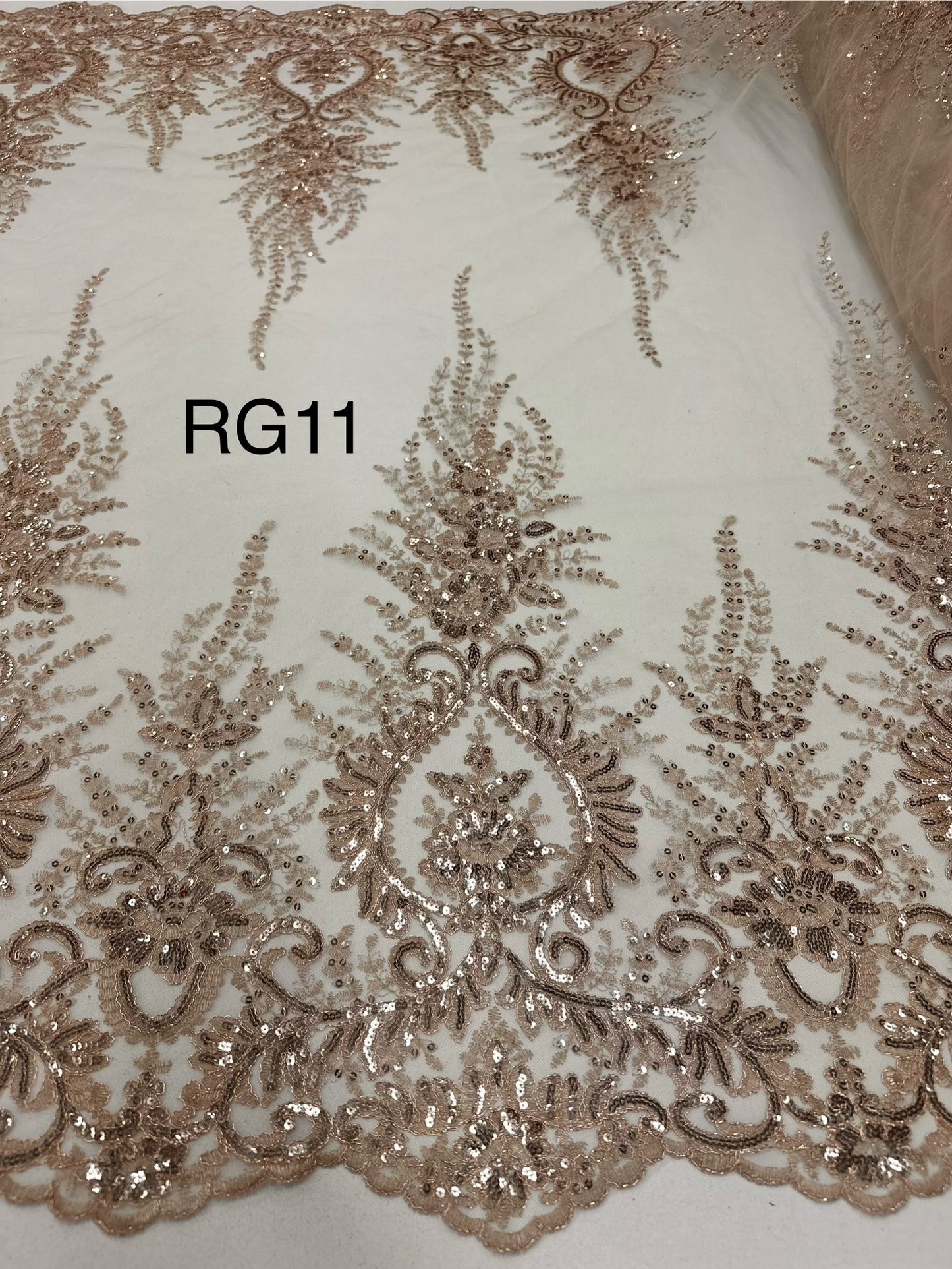 RG11*