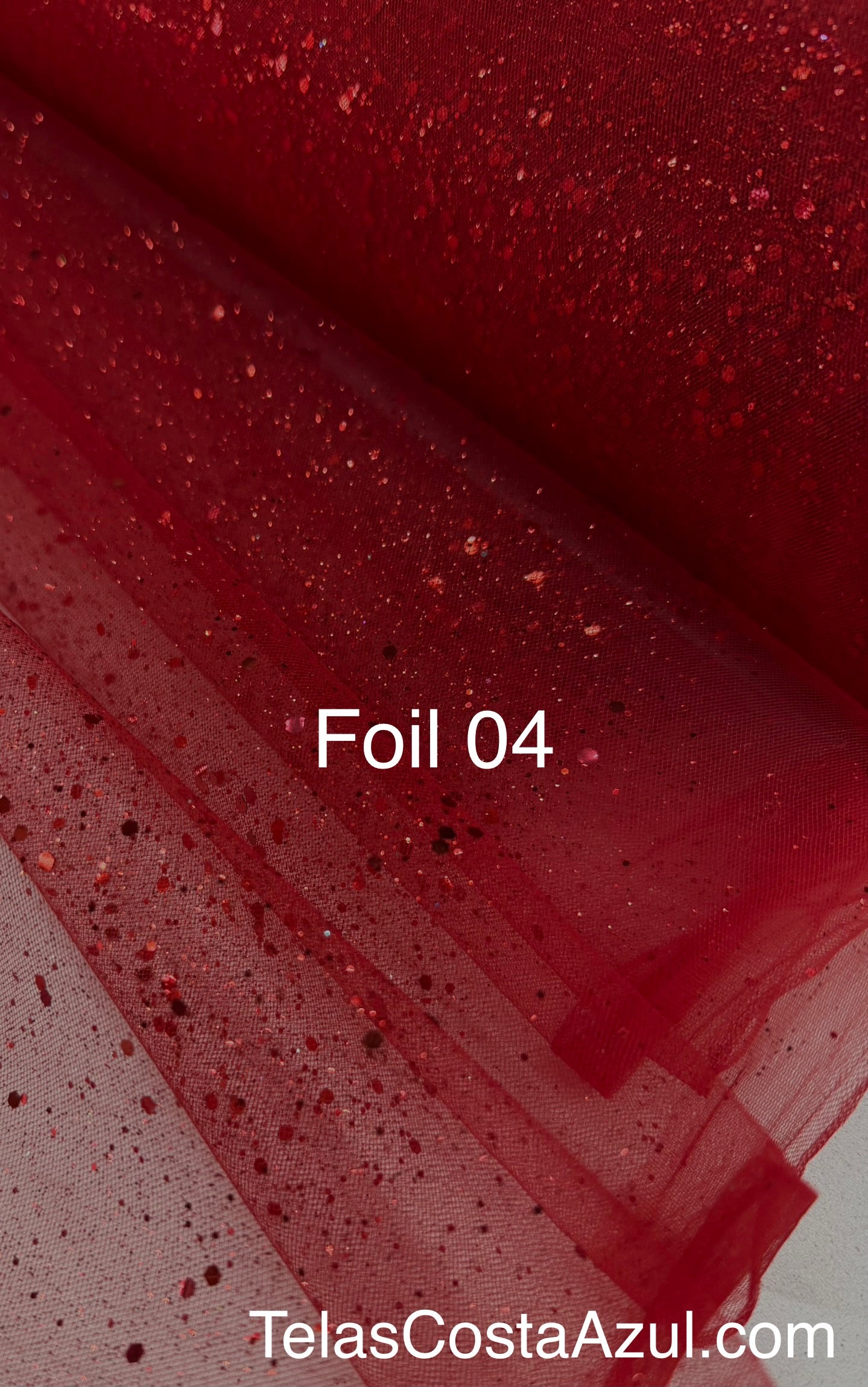 Foil 04