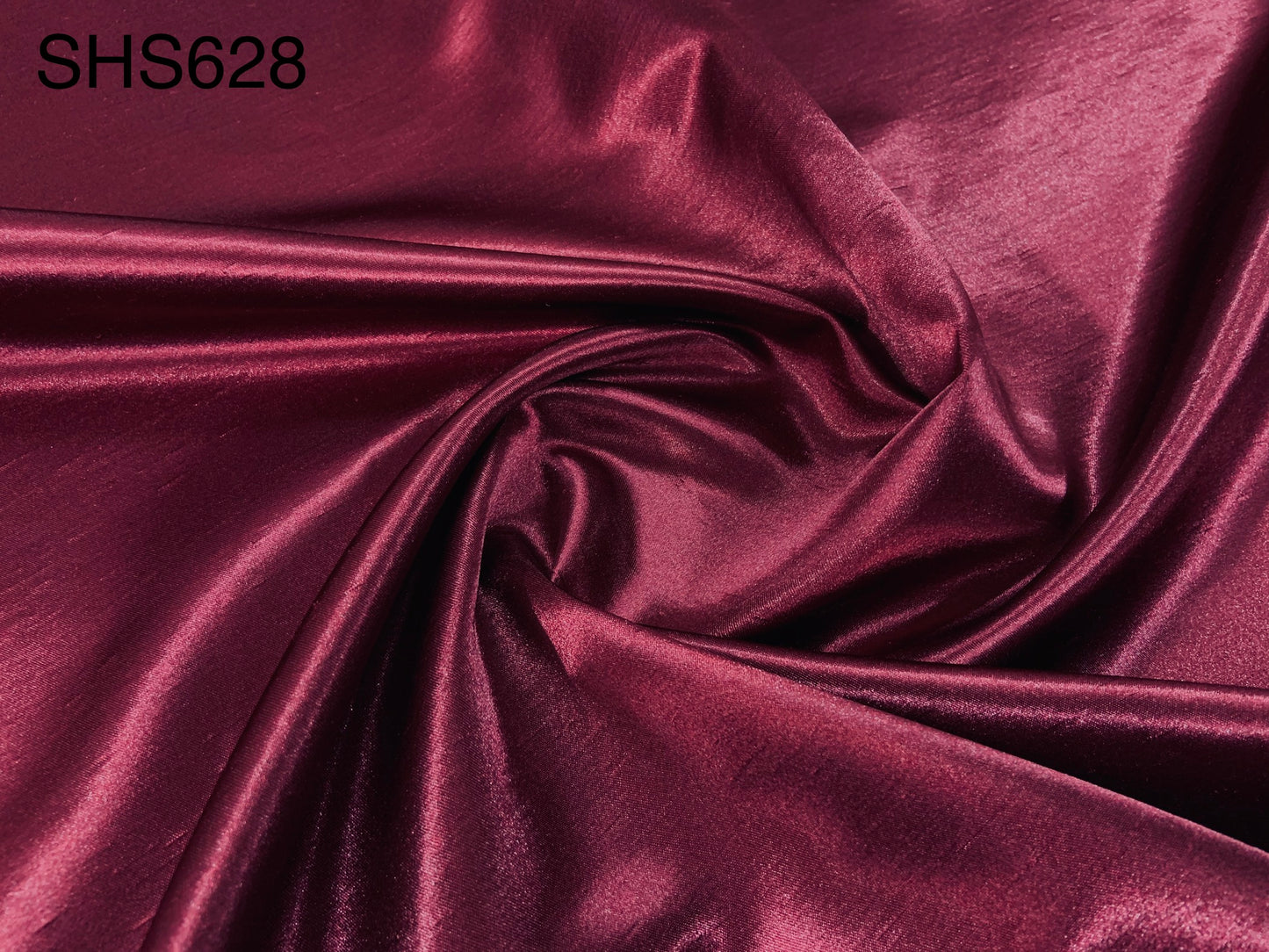 SHS628