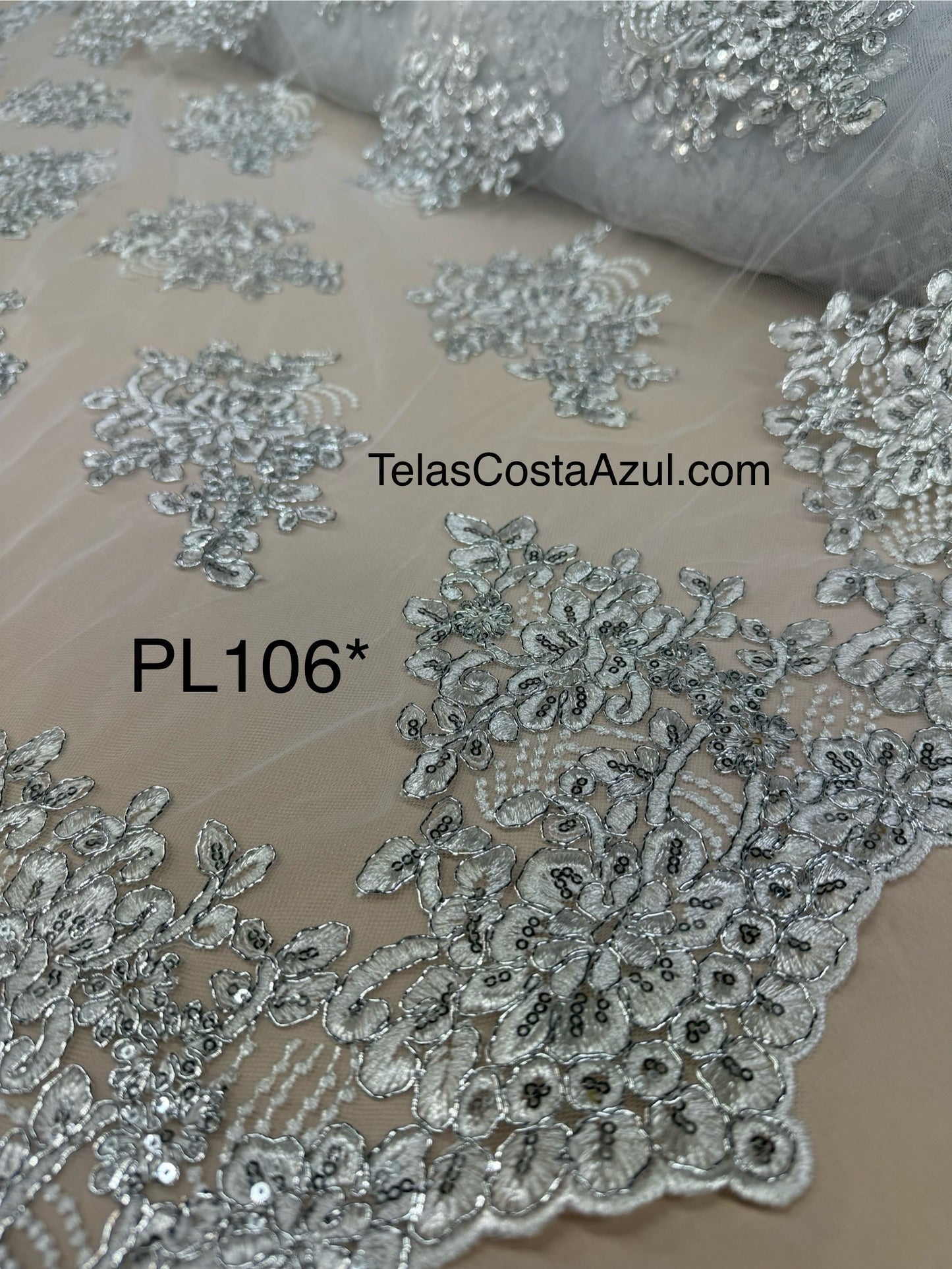 PL106*