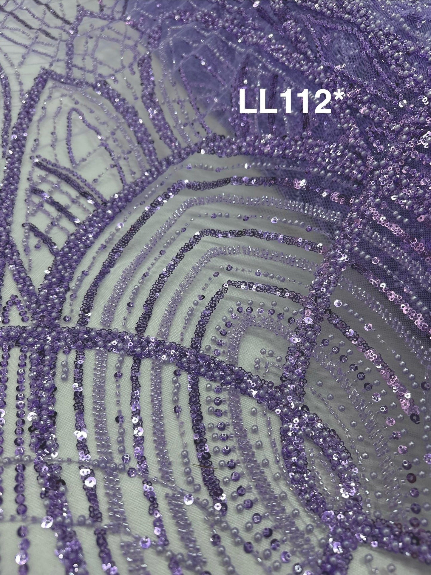 LL112*
