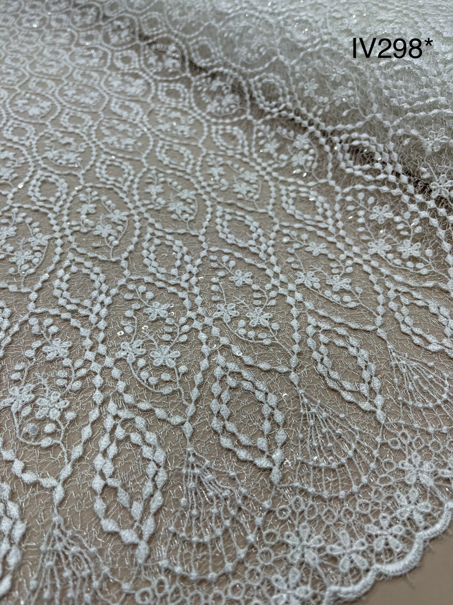 IV298*