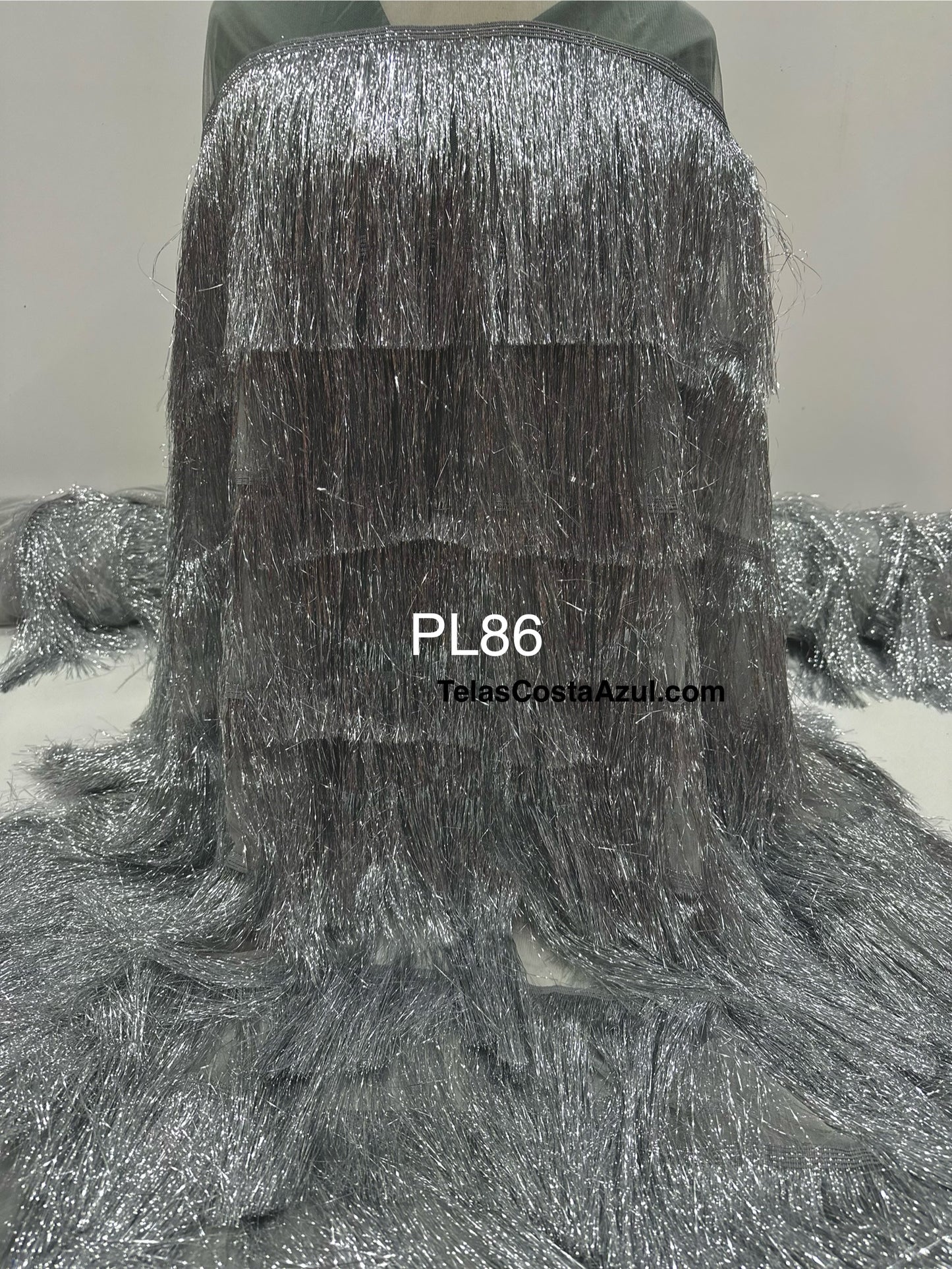 PL86