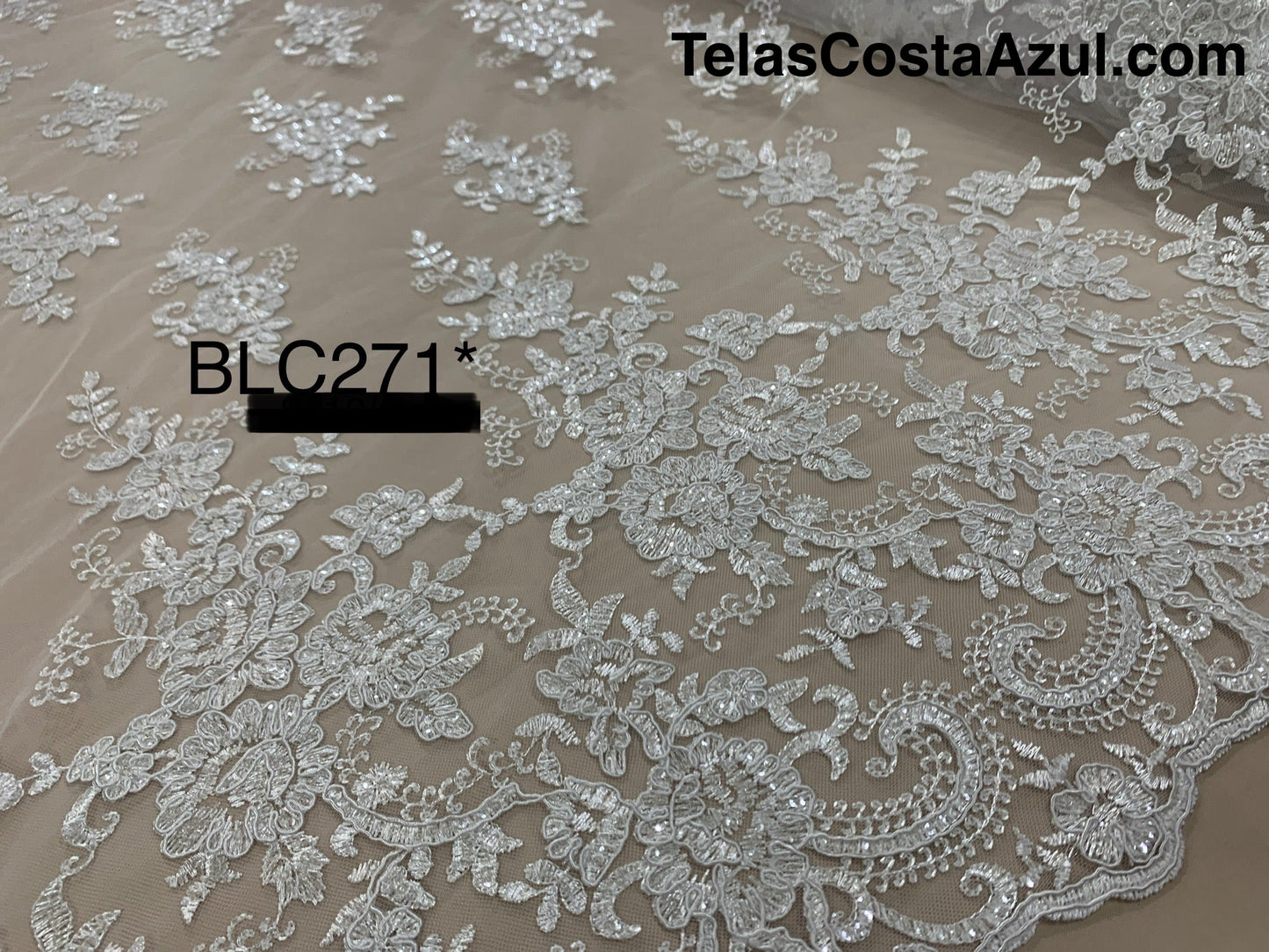 BLC271*