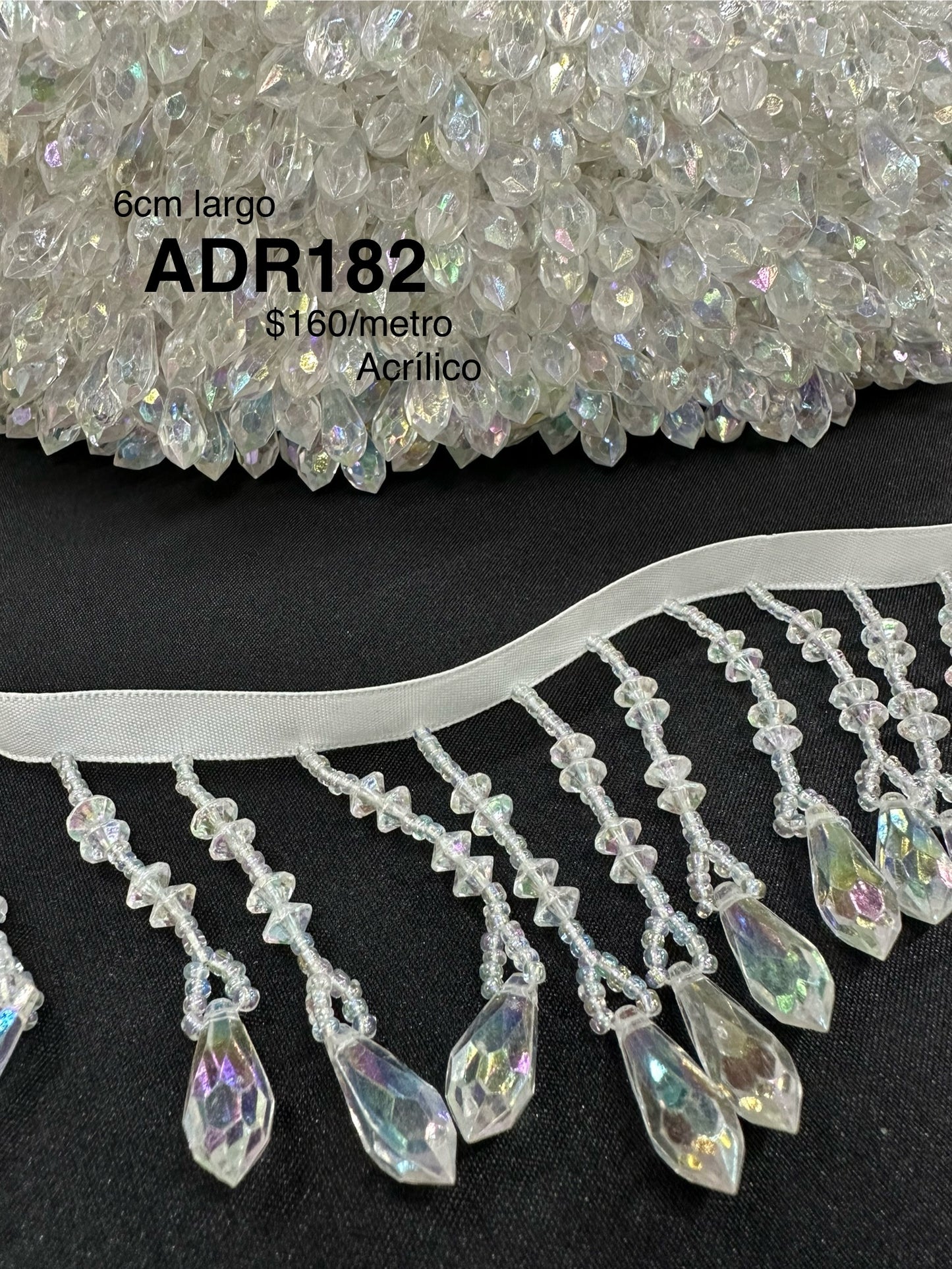 ADR182