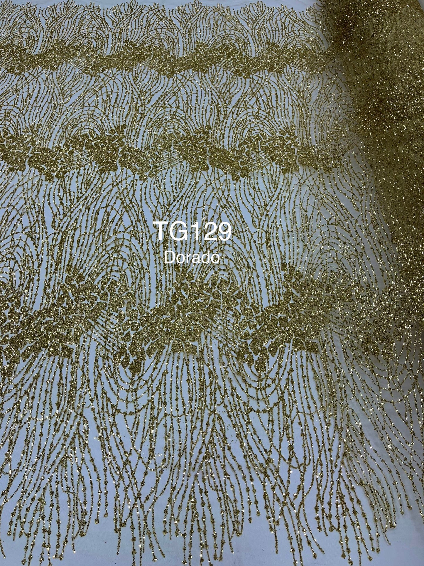 TG129